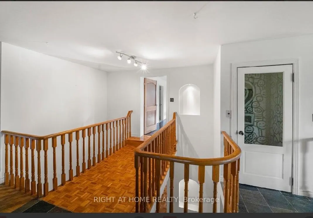 Photo 20 of 16568 Mount Hope Road, Caledon, Palgrave — HOMEH