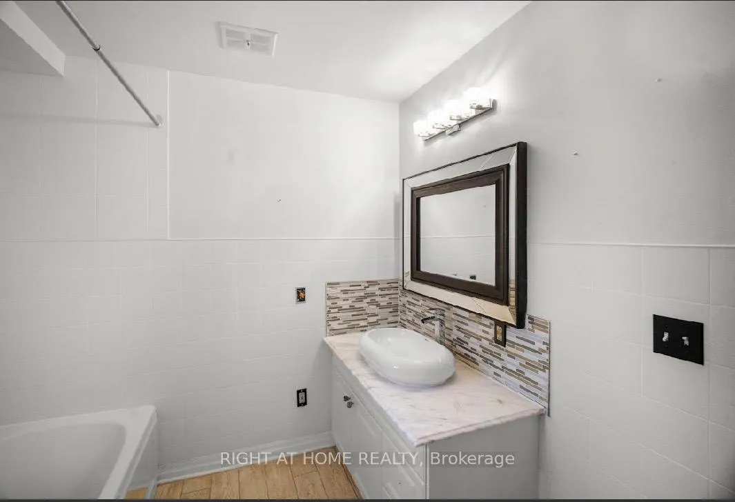 Photo 22 of 16568 Mount Hope Road, Caledon, Palgrave — HOMEH