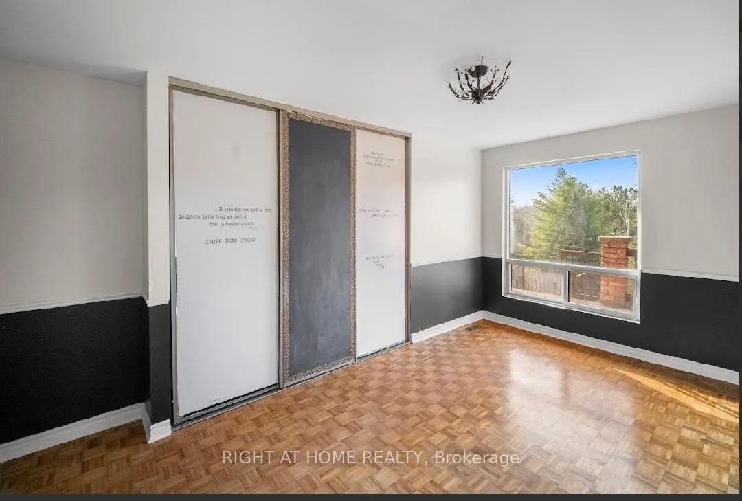 Photo 23 of 16568 Mount Hope Road, Caledon, Palgrave — HOMEH