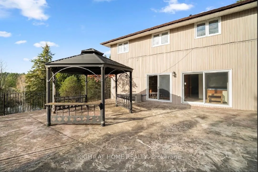 Photo 25 of 16568 Mount Hope Road, Caledon, Palgrave — HOMEH
