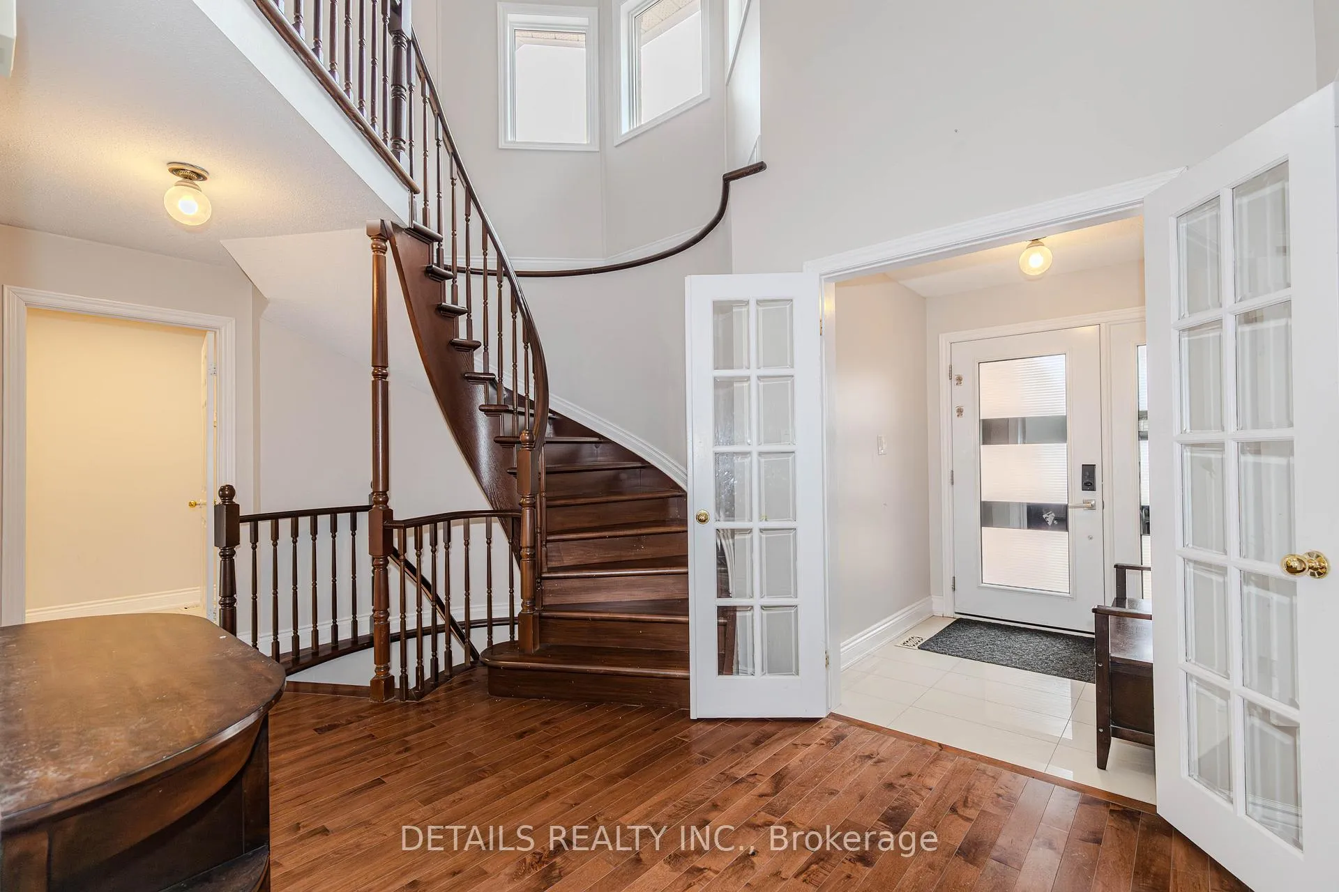 Photo 4 of 42 Rosenfeld Crescent, Ottawa, Kanata - Kanata Lakes/Heritage Hills — HOMEH