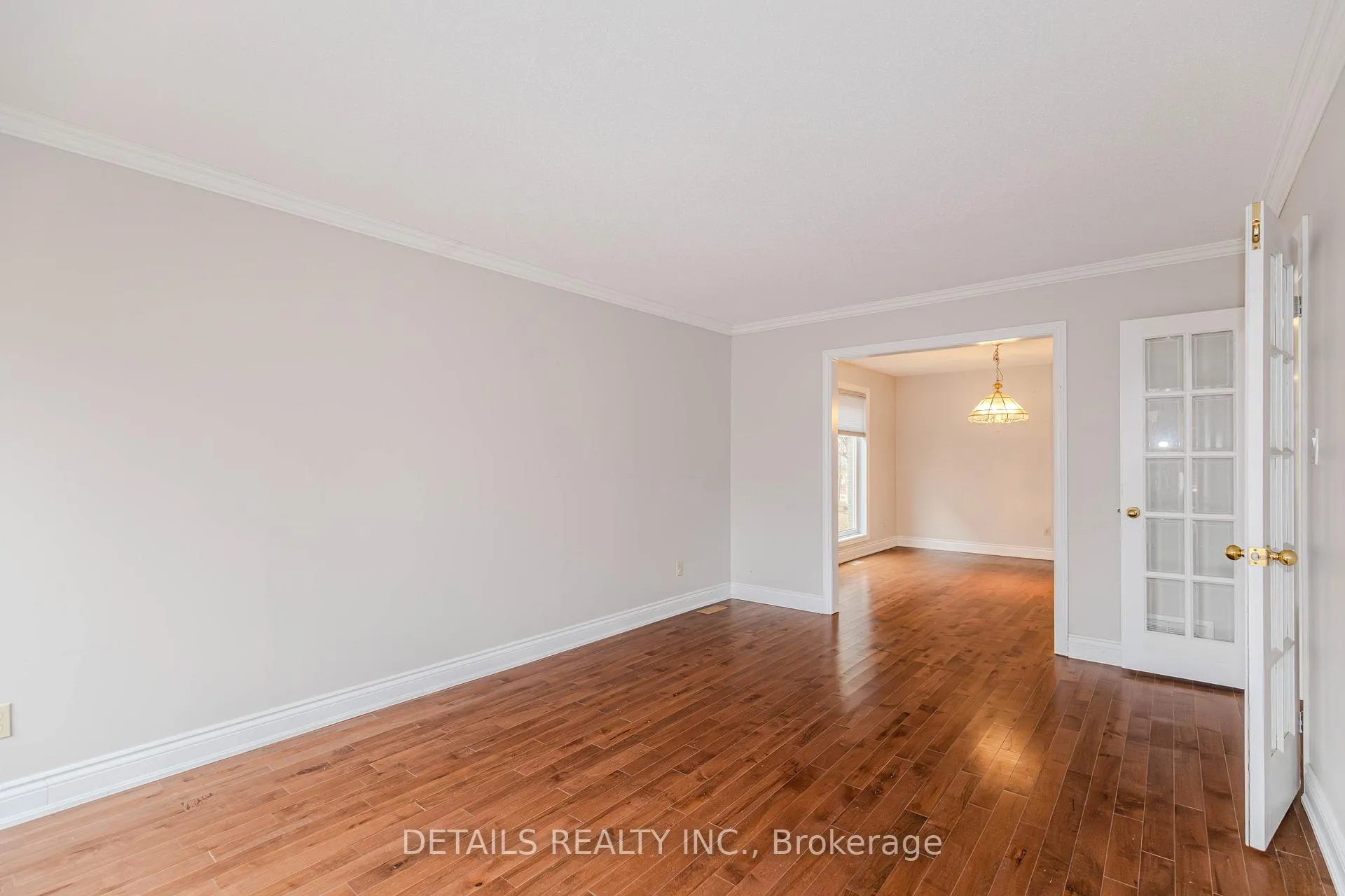 Photo 6 of 42 Rosenfeld Crescent, Ottawa, Kanata - Kanata Lakes/Heritage Hills — HOMEH