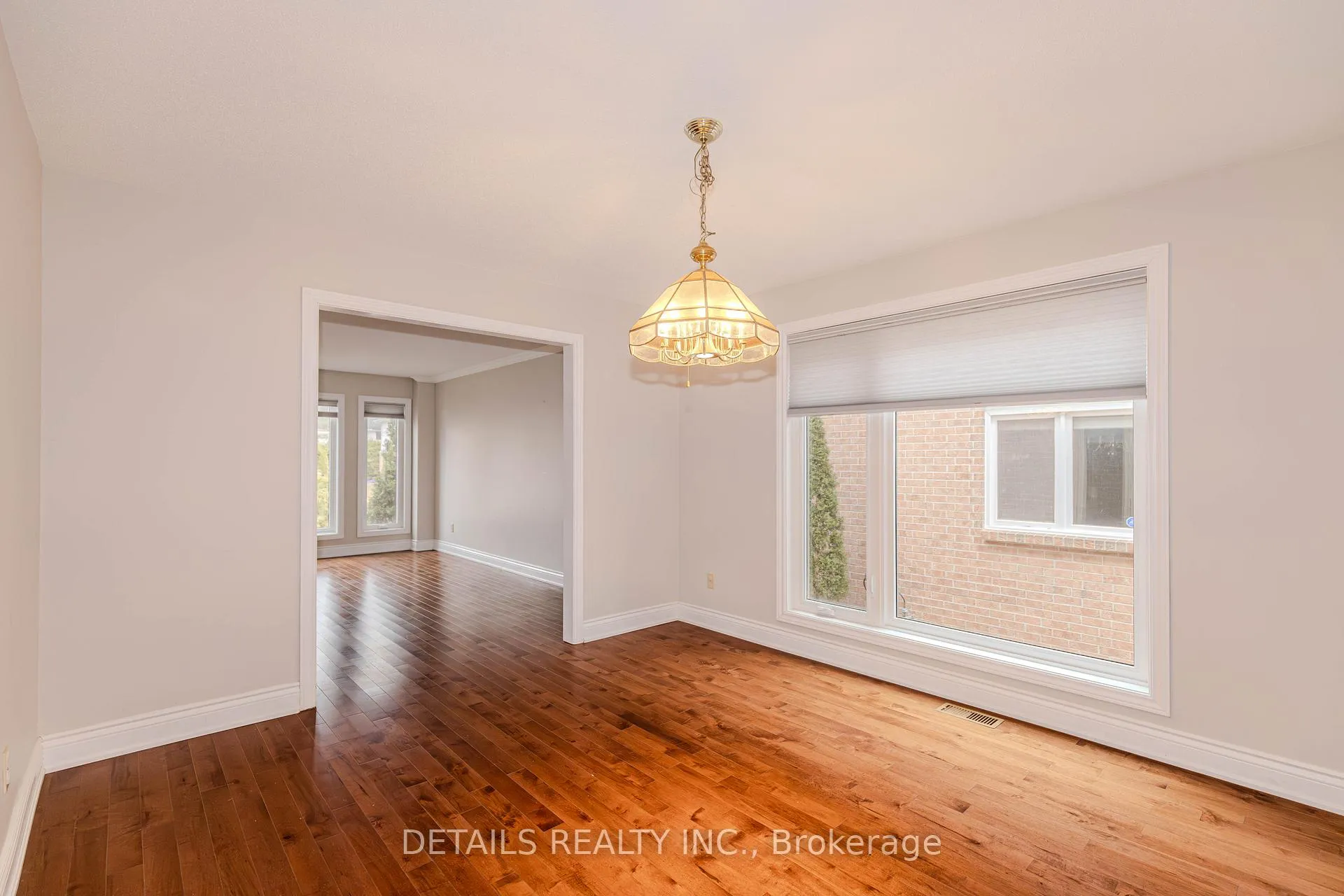 Photo 7 of 42 Rosenfeld Crescent, Ottawa, Kanata - Kanata Lakes/Heritage Hills — HOMEH