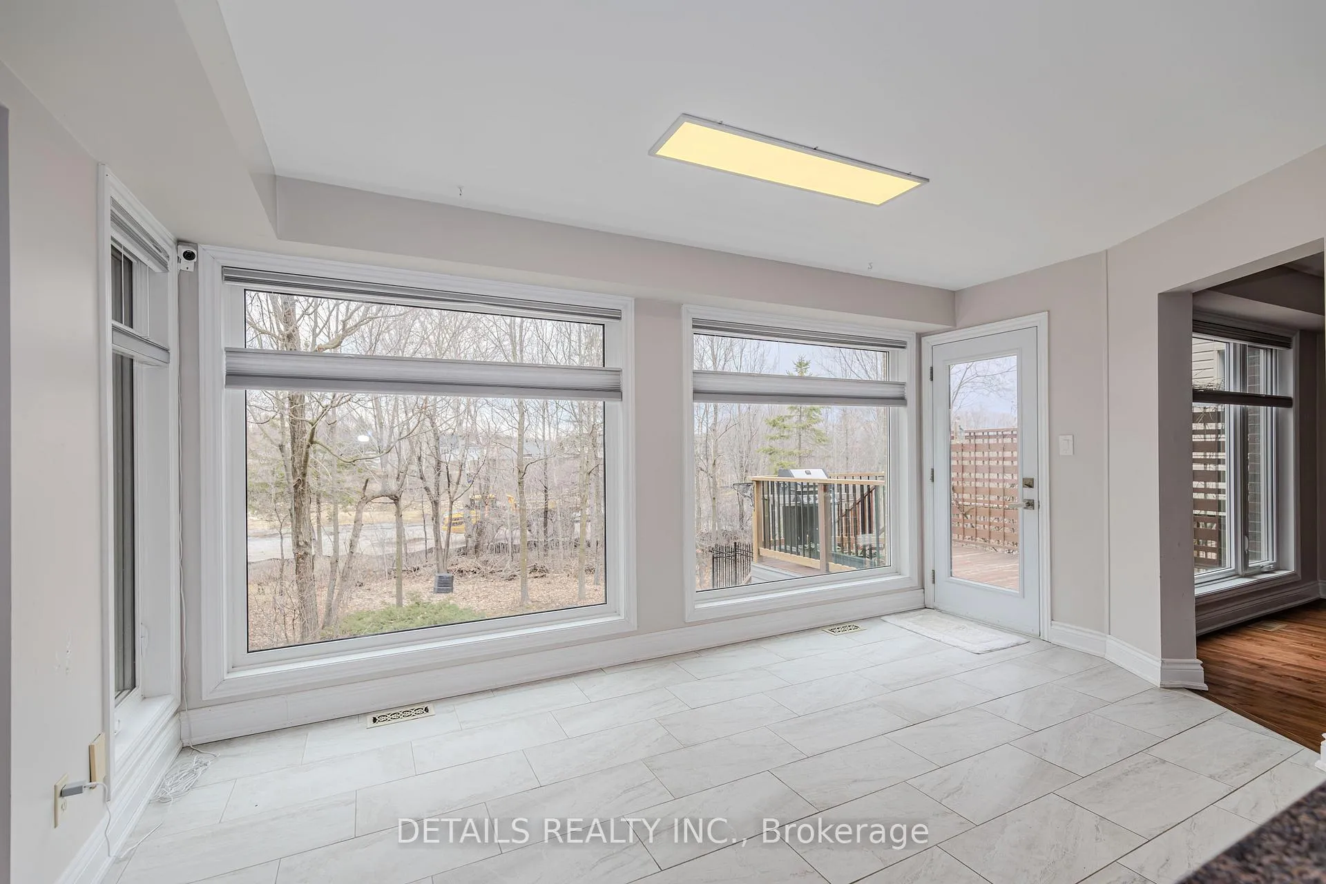 Photo 11 of 42 Rosenfeld Crescent, Ottawa, Kanata - Kanata Lakes/Heritage Hills — HOMEH
