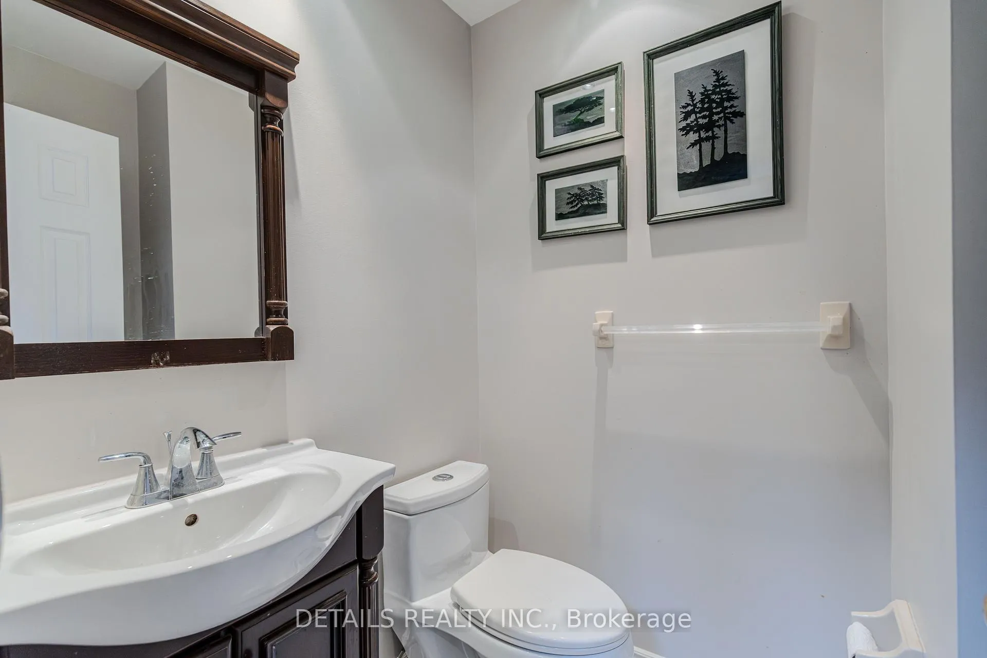 Photo 15 of 42 Rosenfeld Crescent, Ottawa, Kanata - Kanata Lakes/Heritage Hills — HOMEH