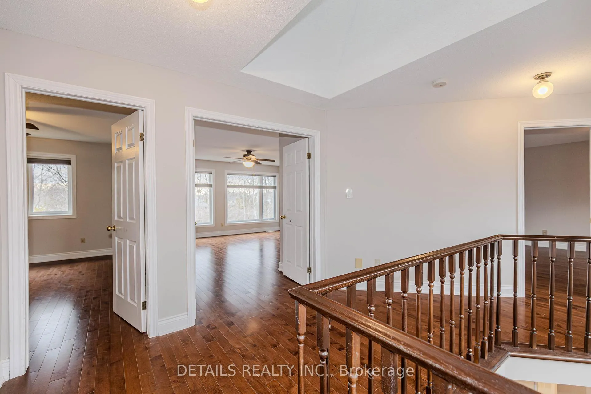 Photo 16 of 42 Rosenfeld Crescent, Ottawa, Kanata - Kanata Lakes/Heritage Hills — HOMEH