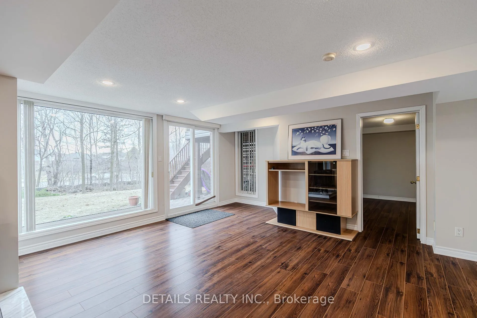 Photo 26 of 42 Rosenfeld Crescent, Ottawa, Kanata - Kanata Lakes/Heritage Hills — HOMEH