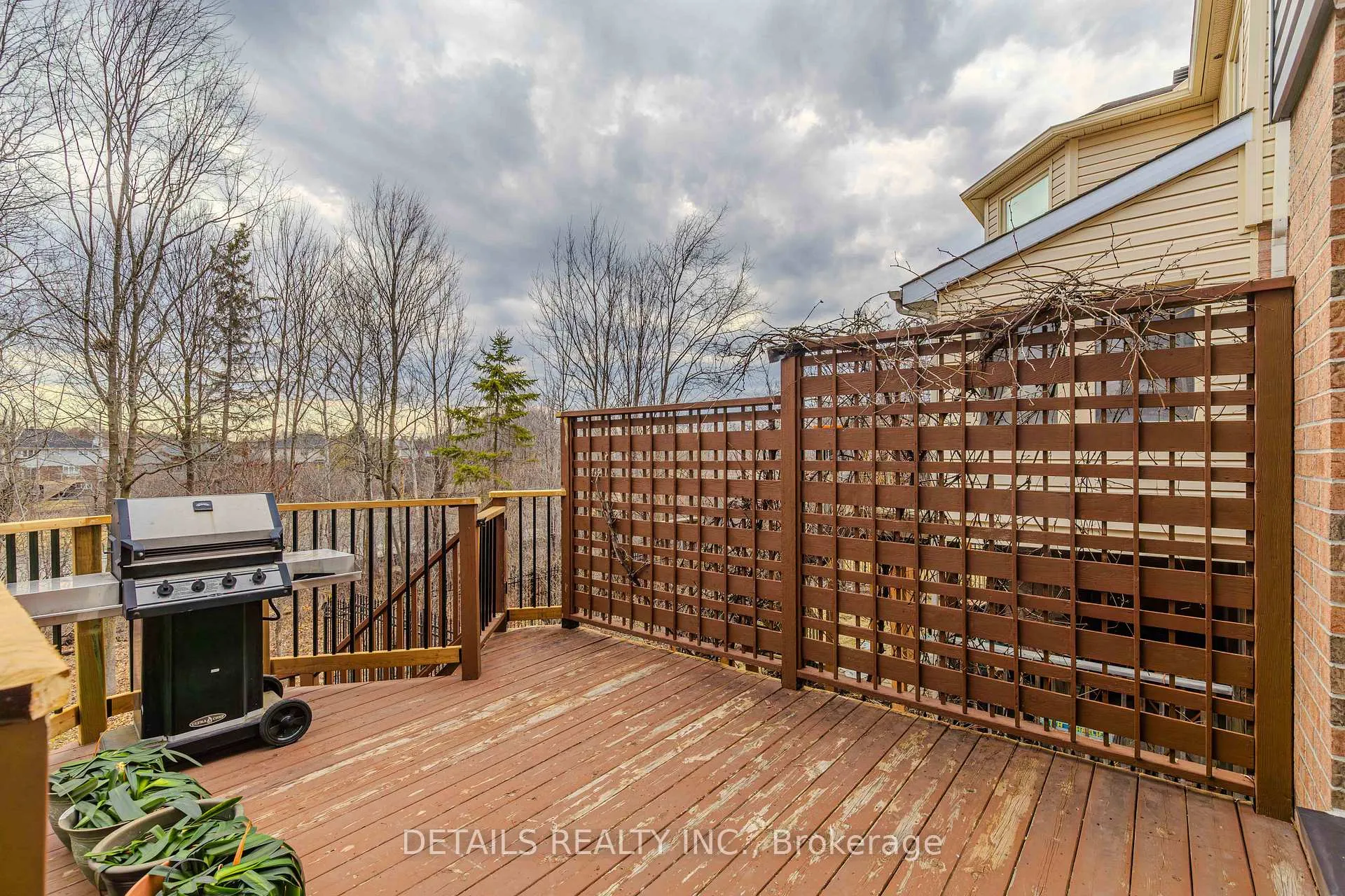 Photo 29 of 42 Rosenfeld Crescent, Ottawa, Kanata - Kanata Lakes/Heritage Hills — HOMEH