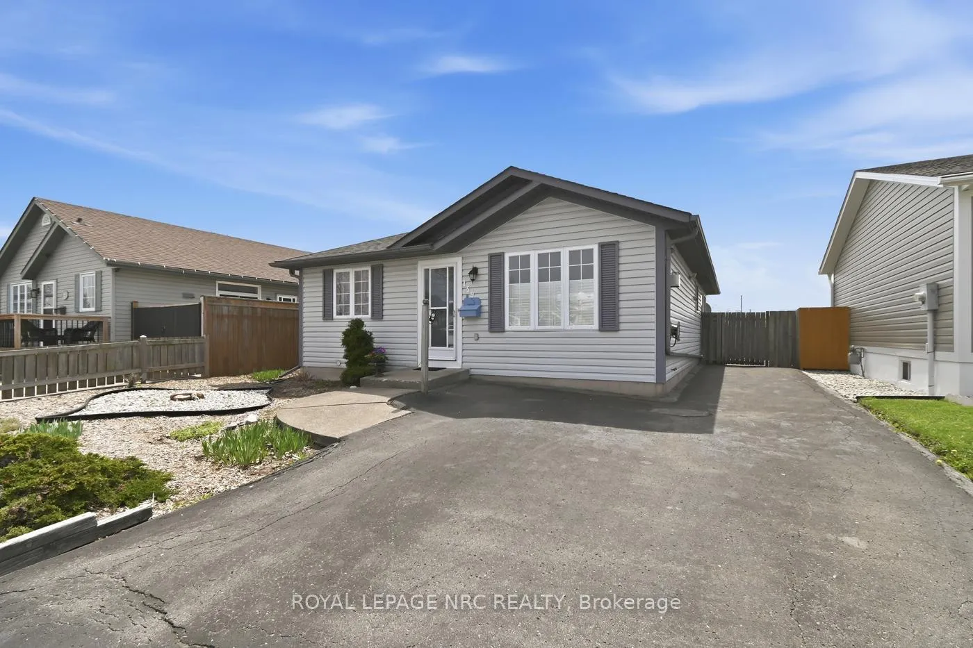 Photo 1 of 159 Nelles Road, Welland, Lincoln/Crowland — HOMEH