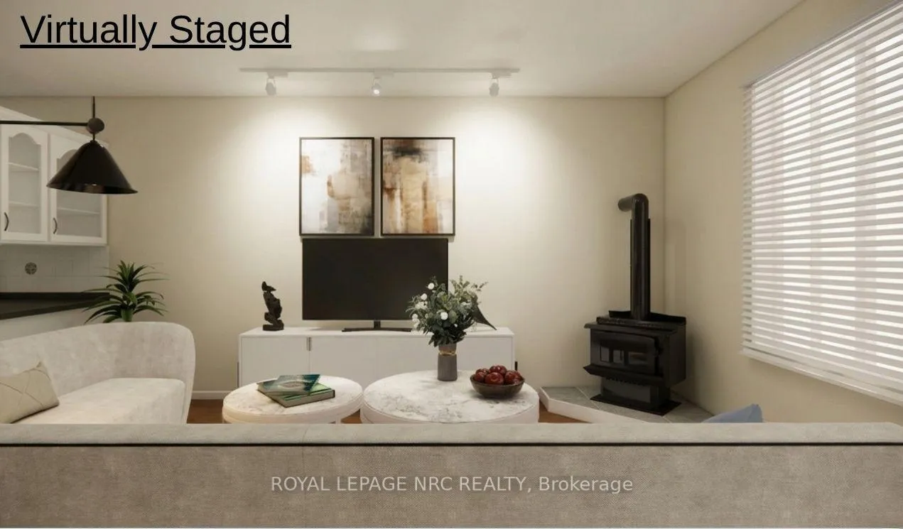 Photo 6 of 159 Nelles Road, Welland, Lincoln/Crowland — HOMEH