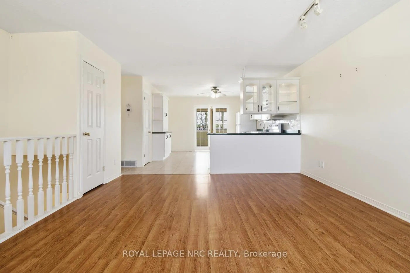 Photo 9 of 159 Nelles Road, Welland, Lincoln/Crowland — HOMEH