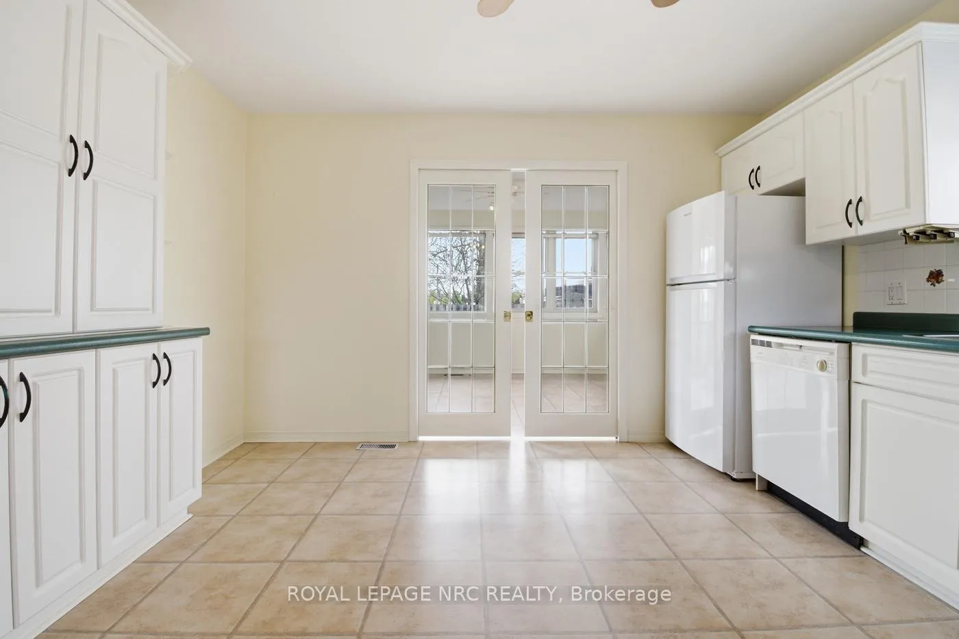 Photo 14 of 159 Nelles Road, Welland, Lincoln/Crowland — HOMEH