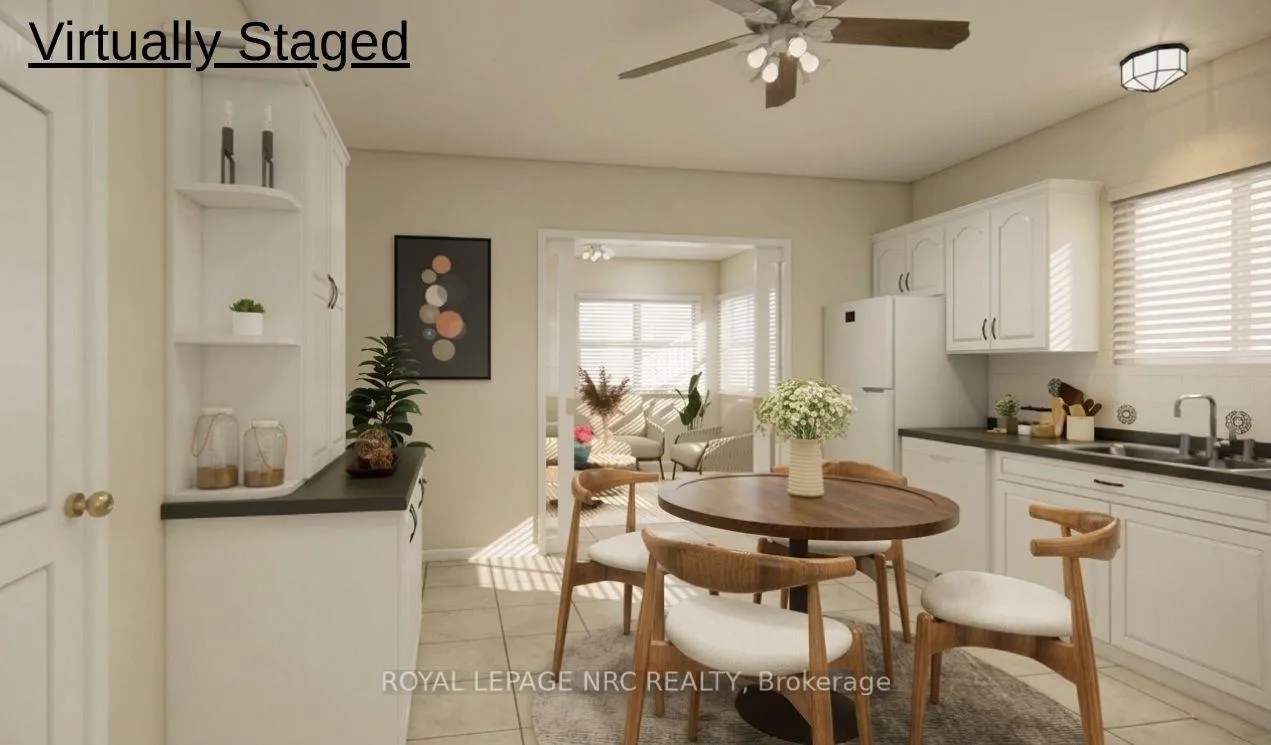 Photo 15 of 159 Nelles Road, Welland, Lincoln/Crowland — HOMEH