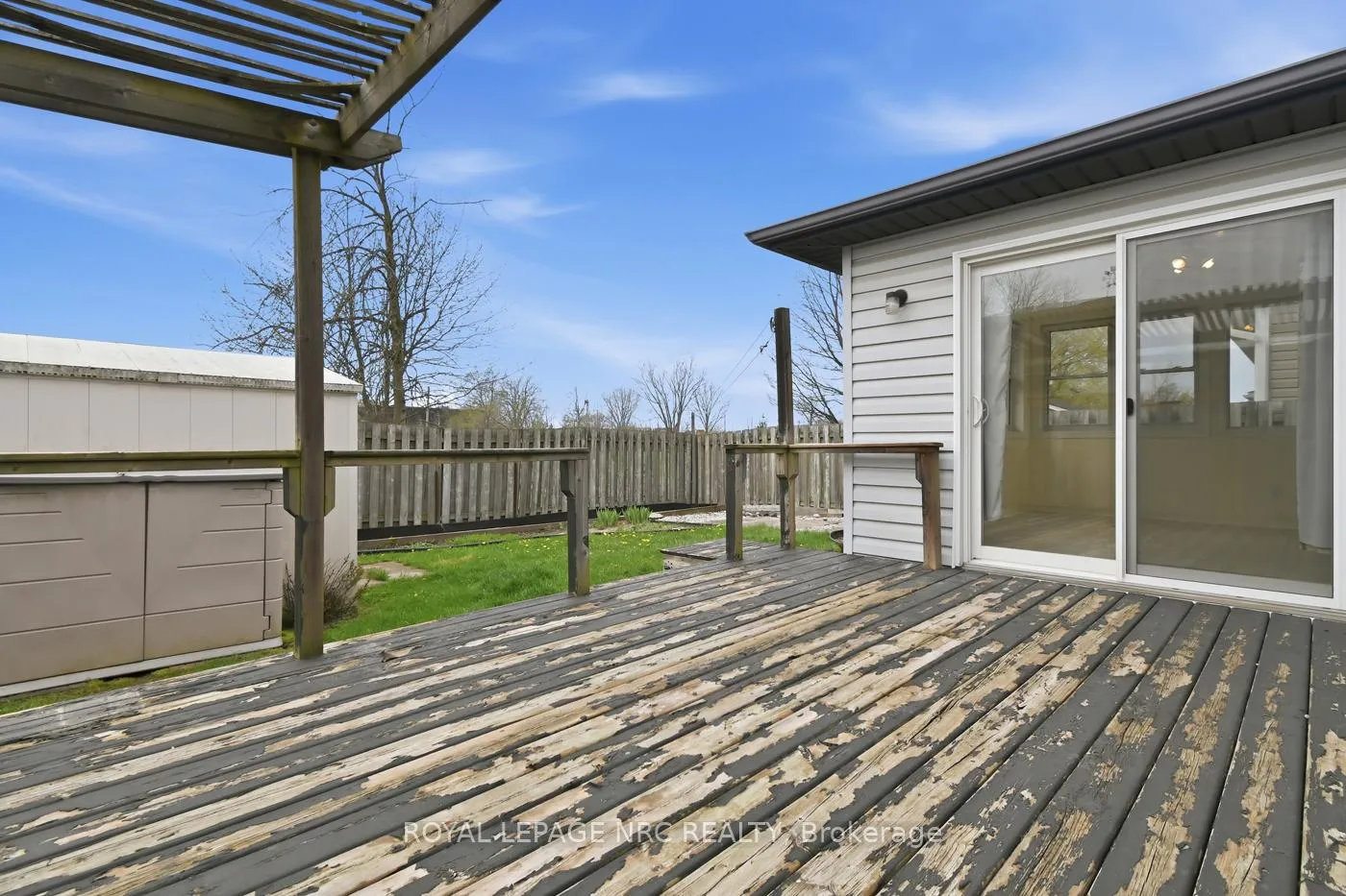 Photo 20 of 159 Nelles Road, Welland, Lincoln/Crowland — HOMEH