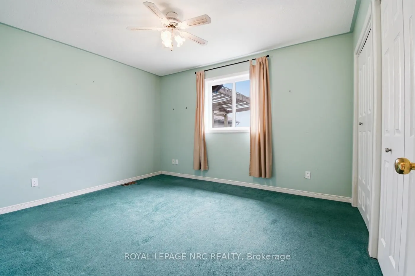 Photo 25 of 159 Nelles Road, Welland, Lincoln/Crowland — HOMEH