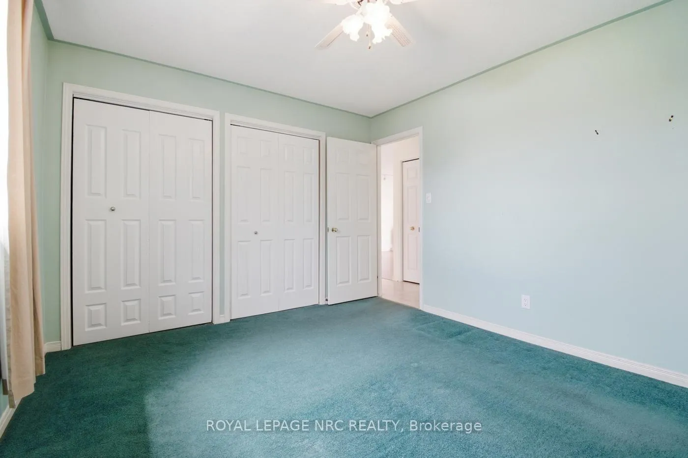 Photo 27 of 159 Nelles Road, Welland, Lincoln/Crowland — HOMEH