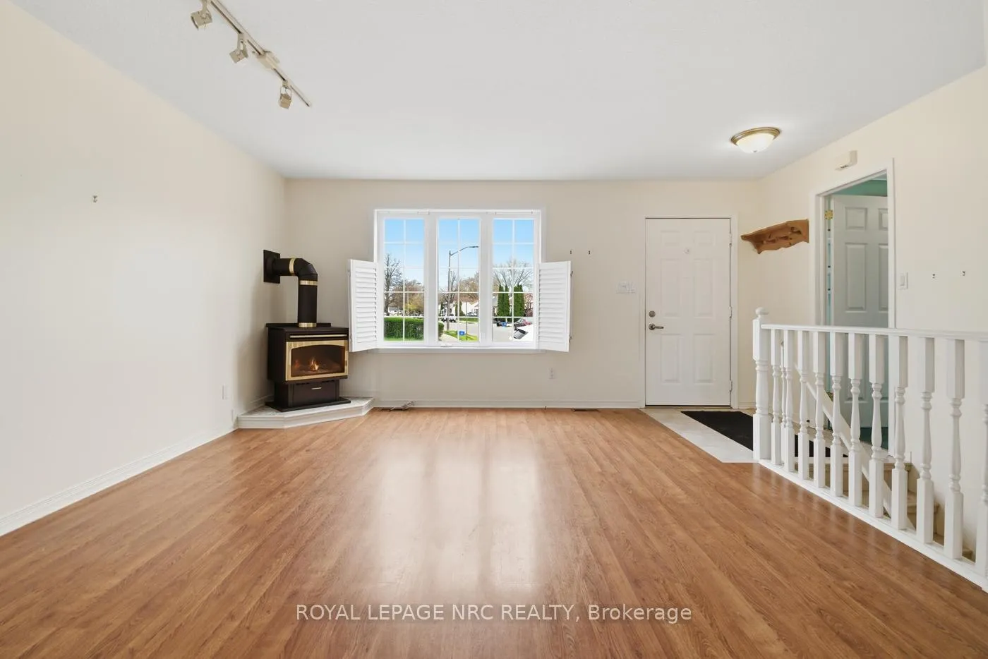 Photo 31 of 159 Nelles Road, Welland, Lincoln/Crowland — HOMEH