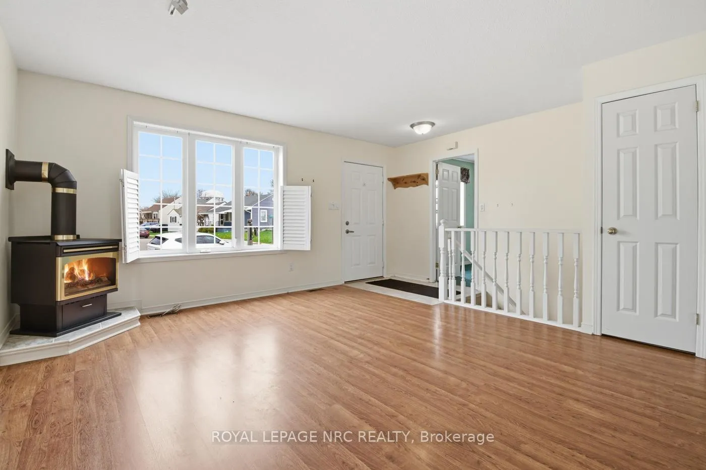 Photo 33 of 159 Nelles Road, Welland, Lincoln/Crowland — HOMEH