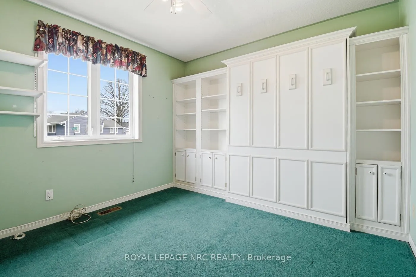 Photo 34 of 159 Nelles Road, Welland, Lincoln/Crowland — HOMEH