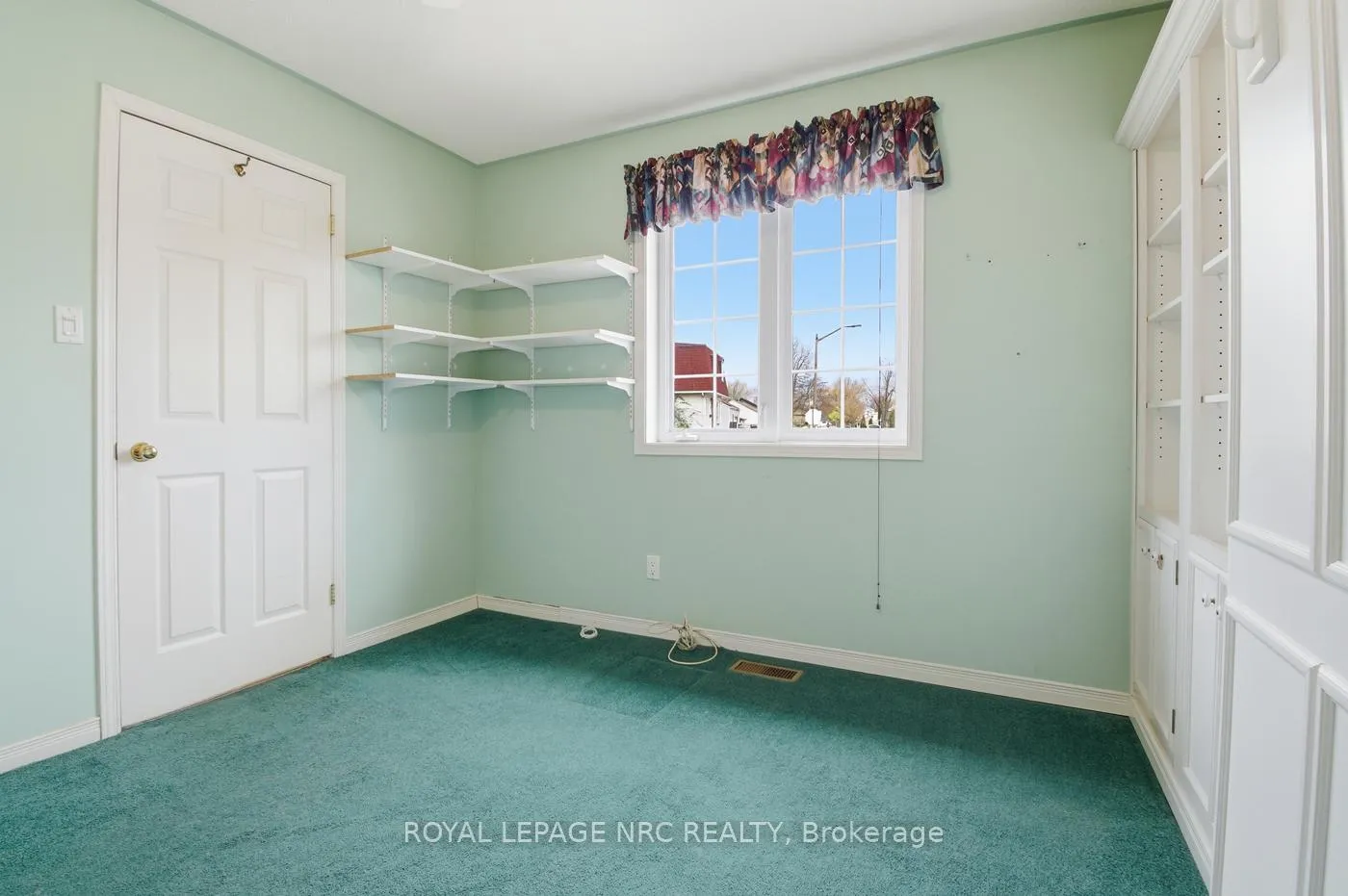 Photo 36 of 159 Nelles Road, Welland, Lincoln/Crowland — HOMEH
