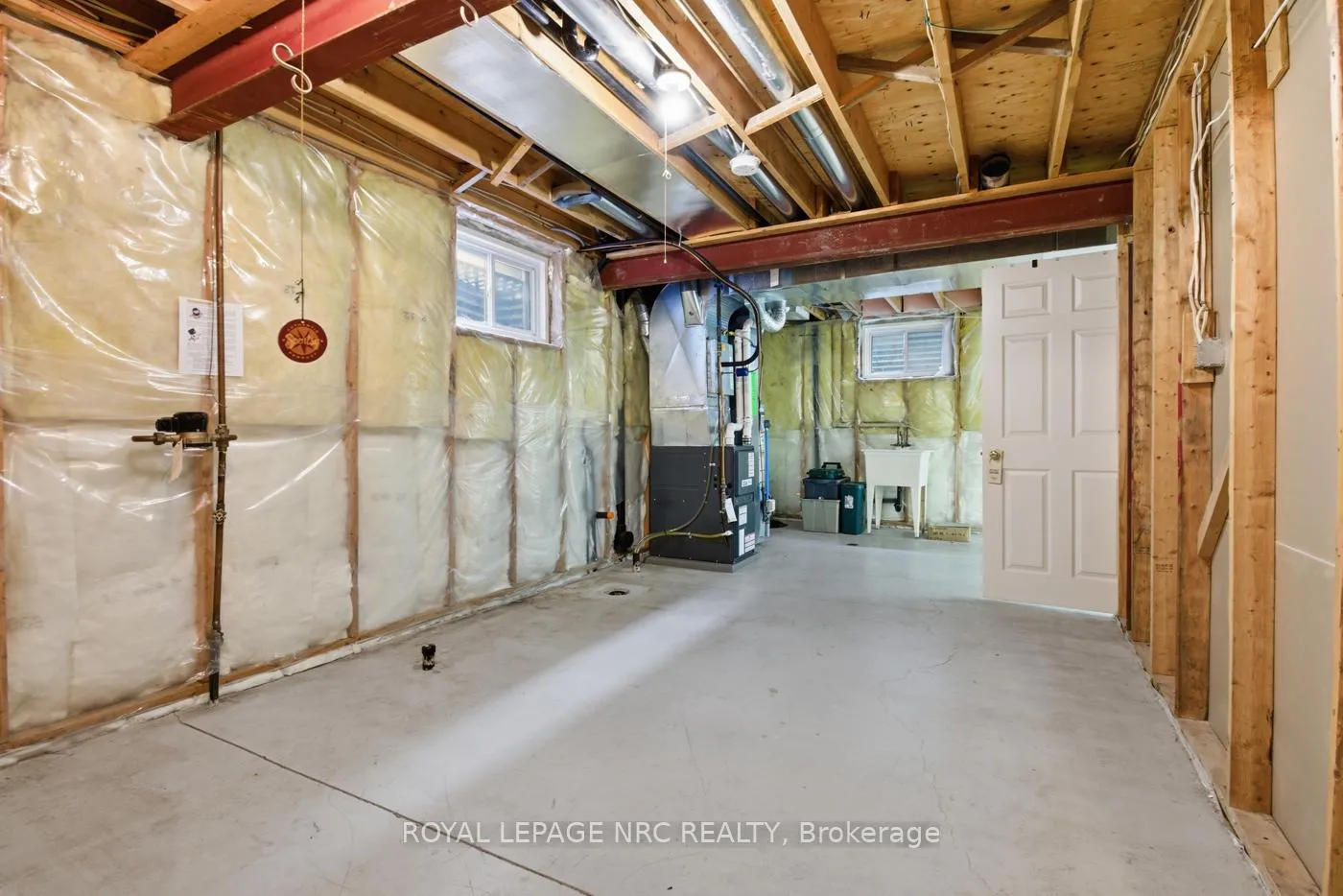 Photo 41 of 159 Nelles Road, Welland, Lincoln/Crowland — HOMEH