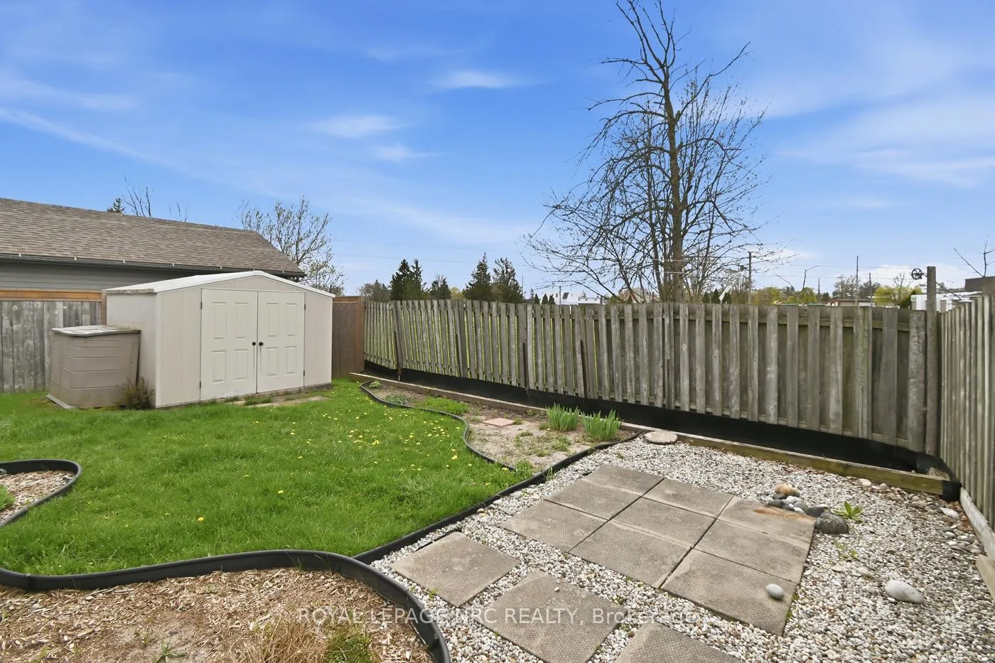 Photo 45 of 159 Nelles Road, Welland, Lincoln/Crowland — HOMEH
