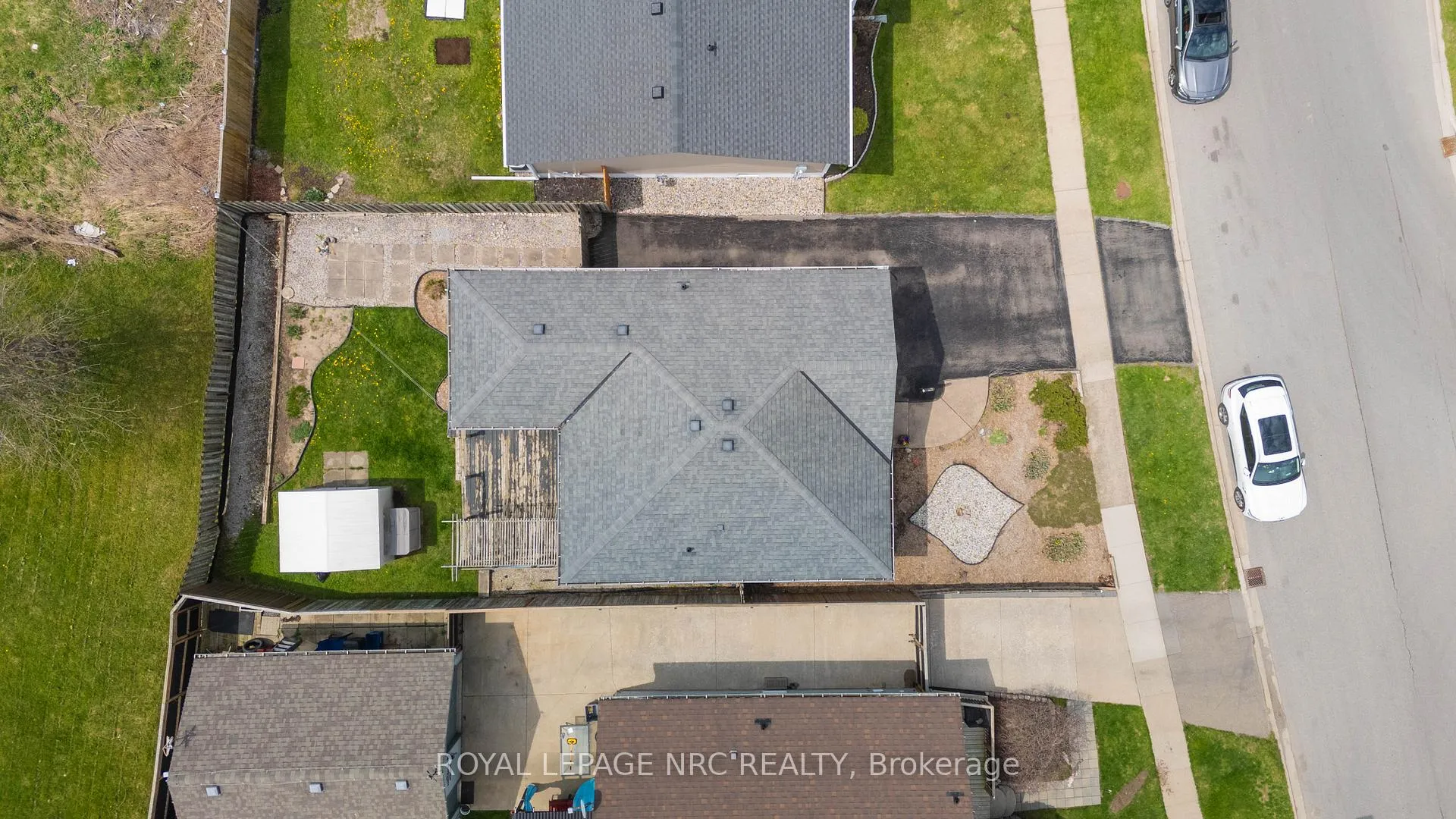 Photo 47 of 159 Nelles Road, Welland, Lincoln/Crowland — HOMEH