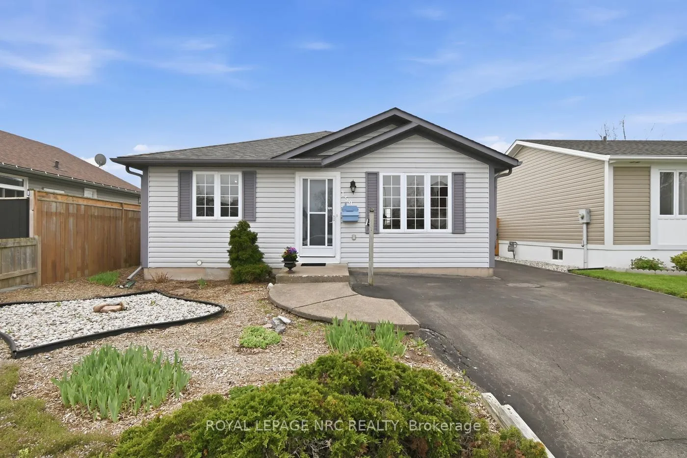 Photo 48 of 159 Nelles Road, Welland, Lincoln/Crowland — HOMEH