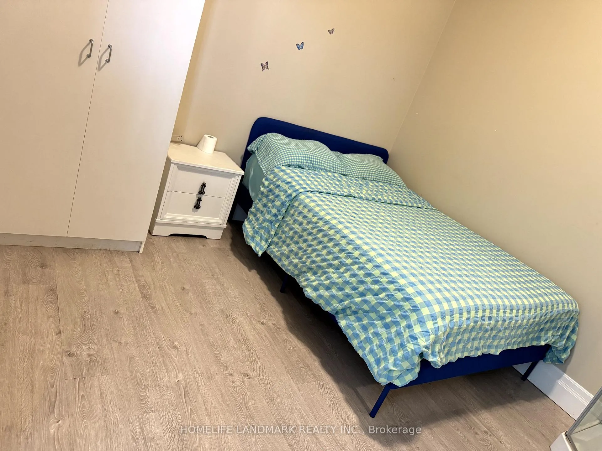 Photo 6 of Unit Unit 3, 33 Luzon Avenue, Markham, Box Grove — HOMEH