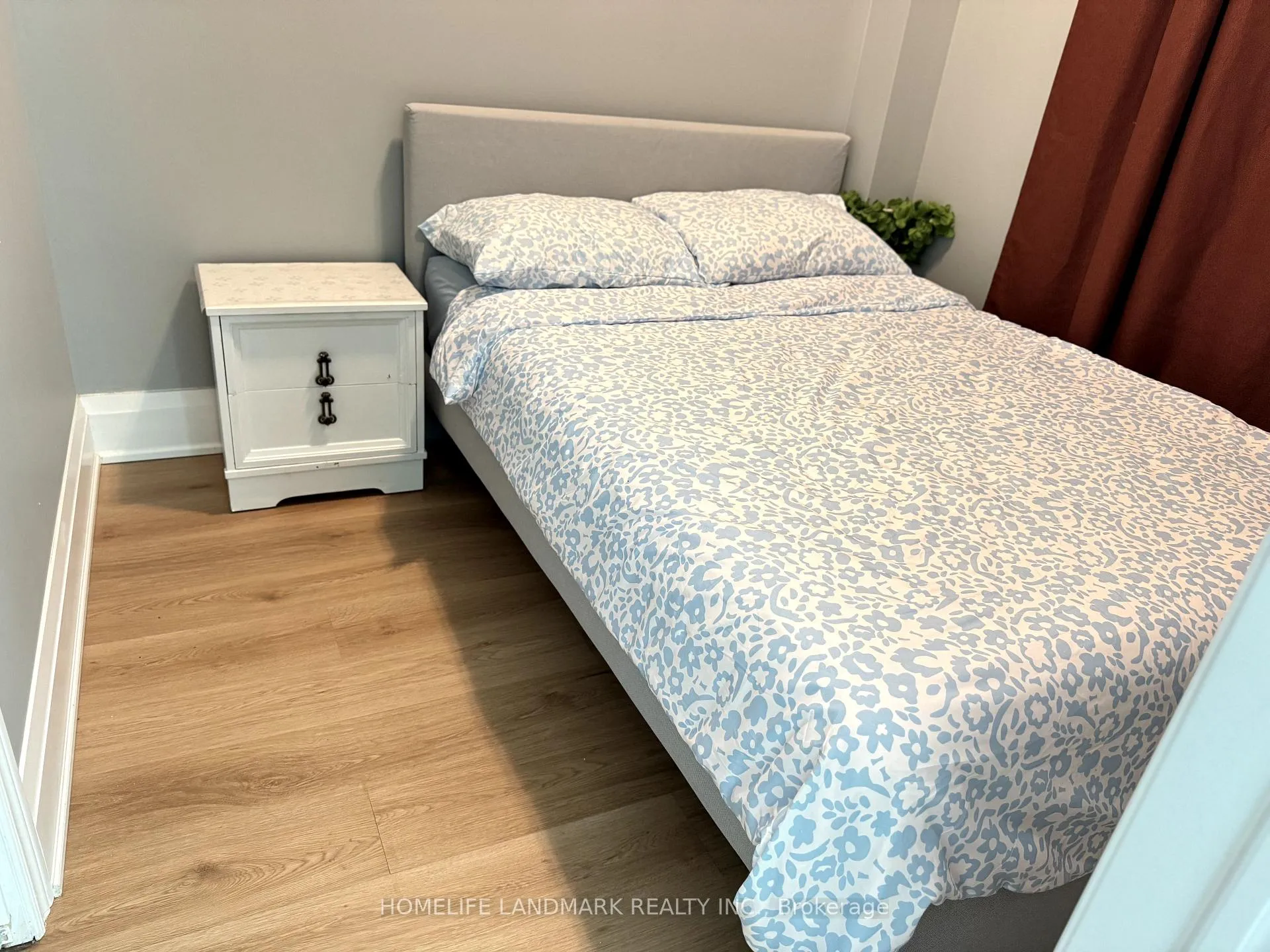 Photo 7 of Unit Unit 3, 33 Luzon Avenue, Markham, Box Grove — HOMEH
