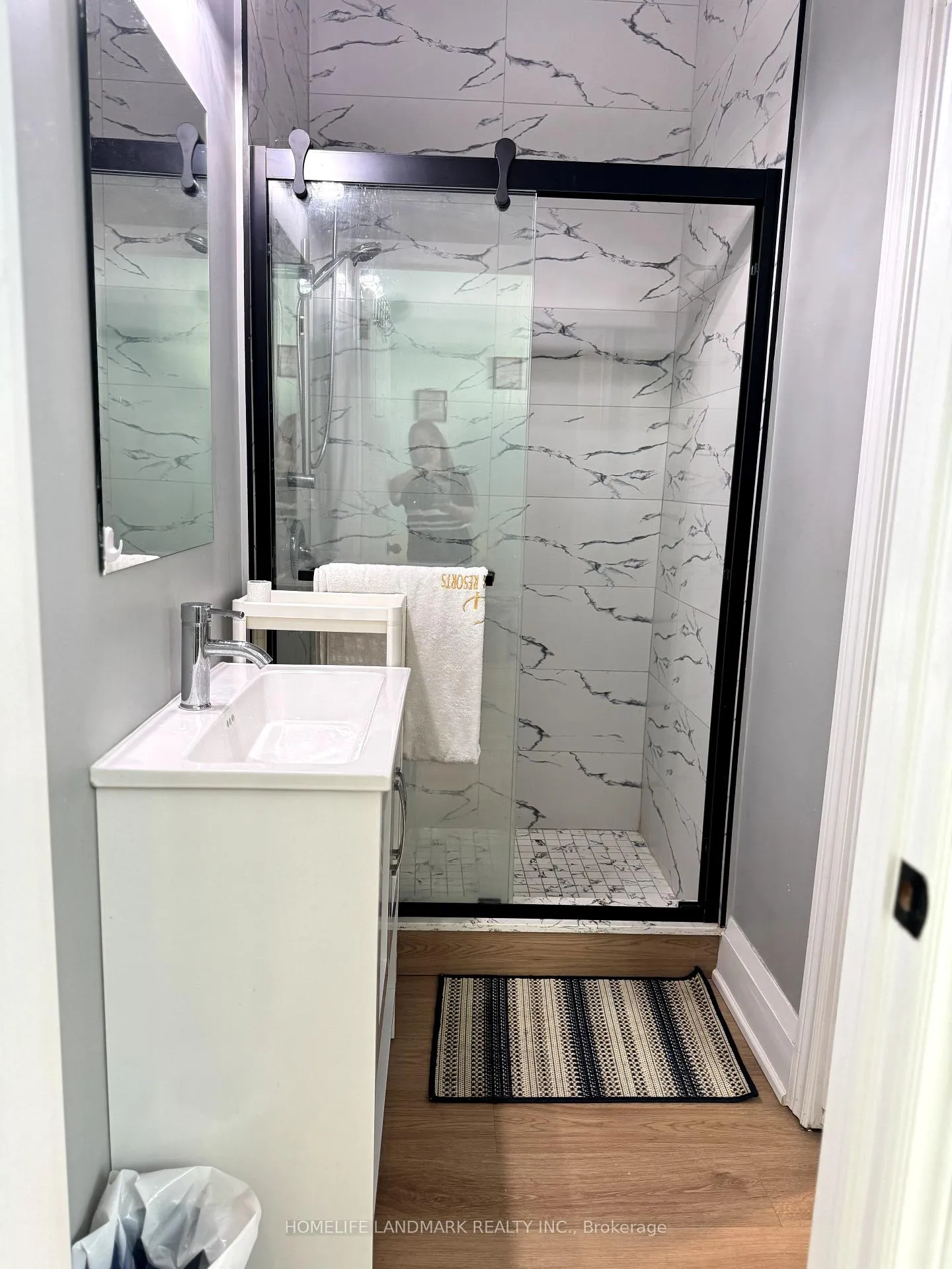 Photo 8 of Unit Unit 3, 33 Luzon Avenue, Markham, Box Grove — HOMEH