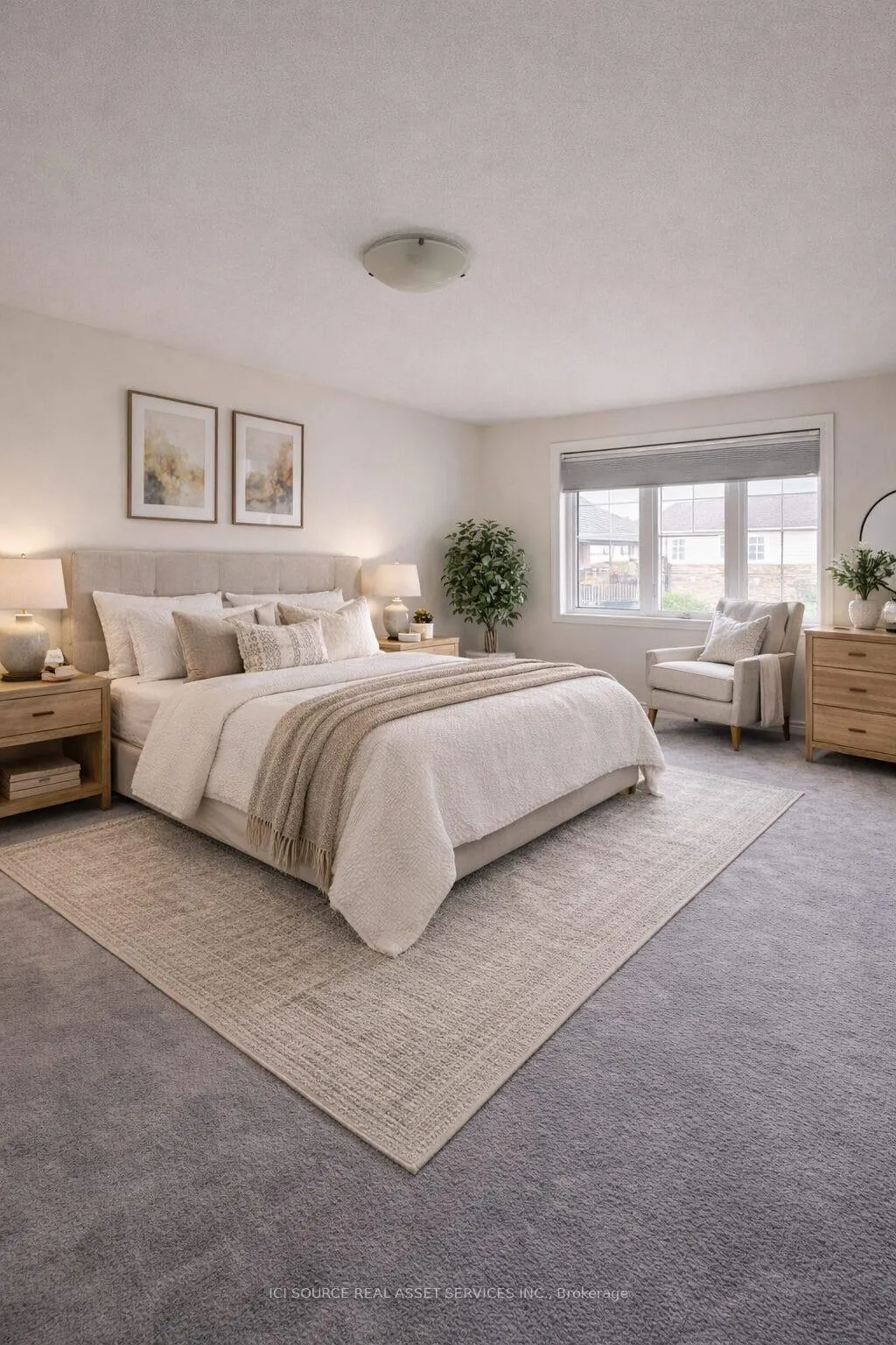 Photo 7 of 222 Heron Street, Welland, Coyle Creek — HOMEH