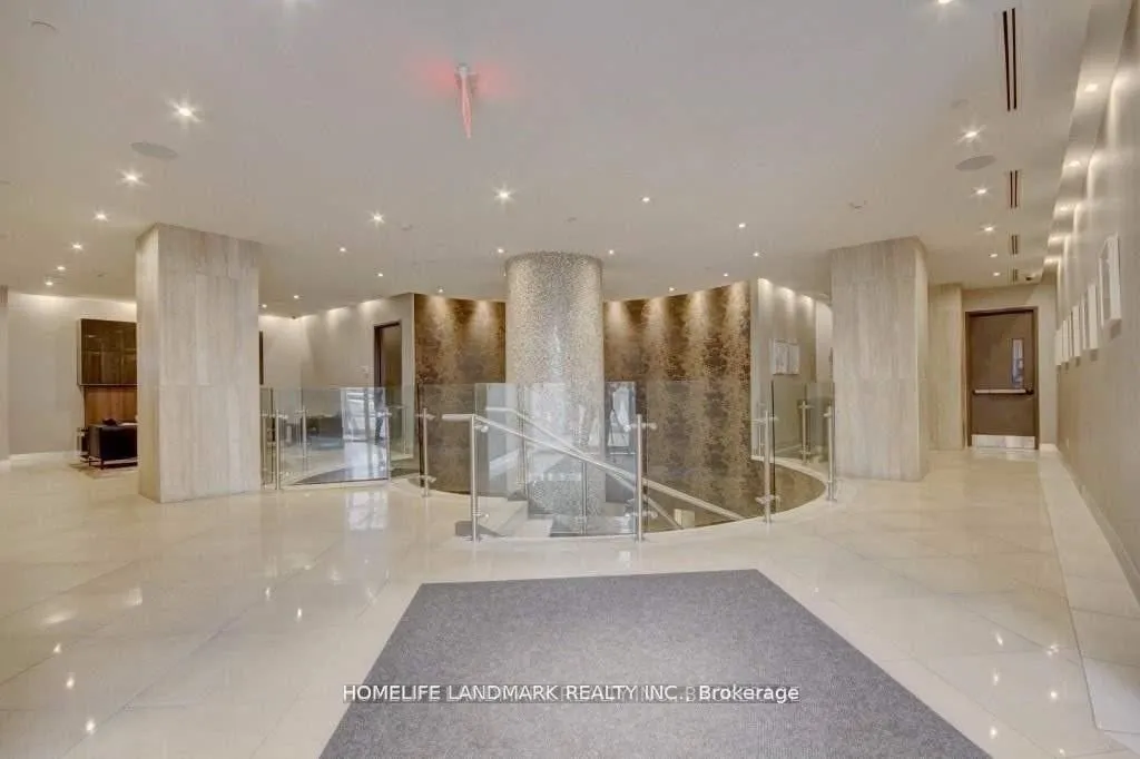 Photo 3 of Unit 827, 8323 Kennedy Road, Markham, Village Green-South Unionville — HOMEH