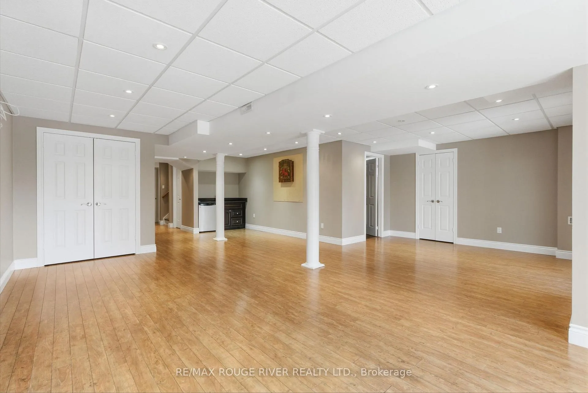 Photo 34 of 49 Helston Crescent, Whitby, Brooklin — HOMEH