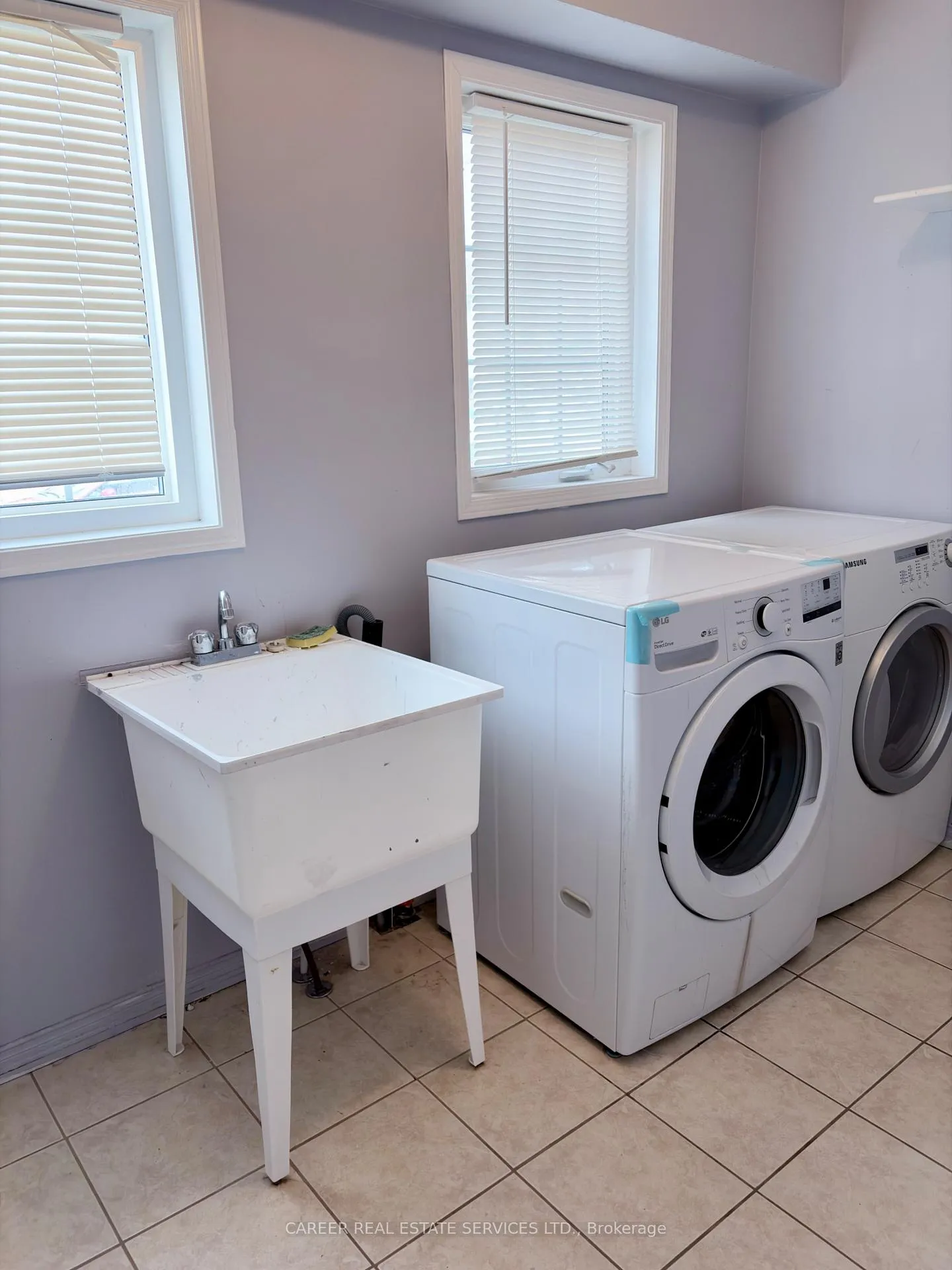 Photo 5 of 45 Blunden Road, Ajax, Central East — HOMEH