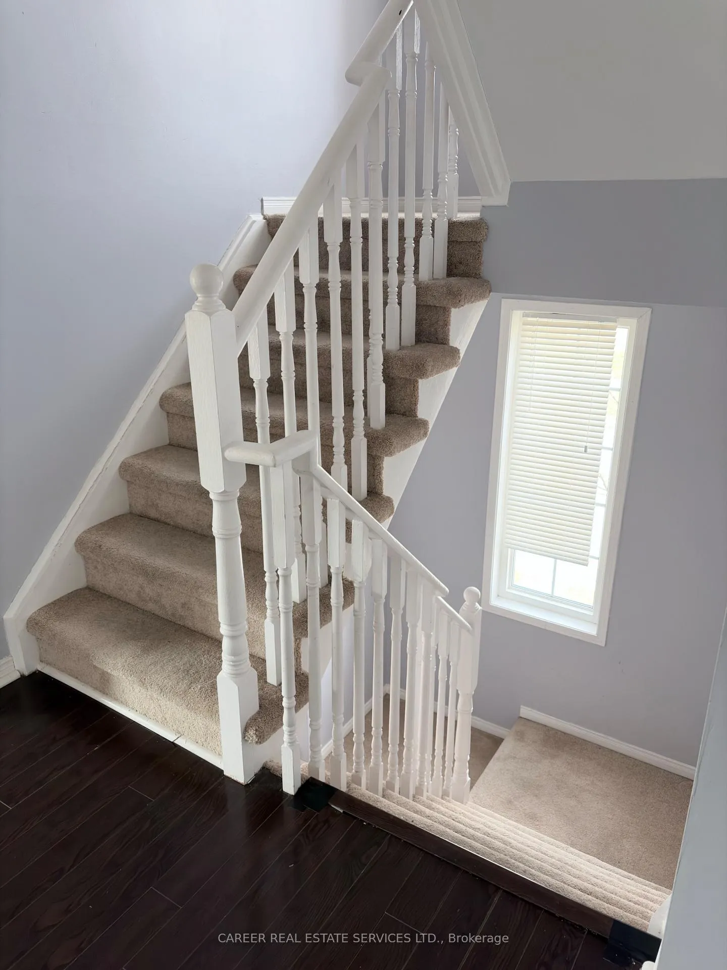 Photo 7 of 45 Blunden Road, Ajax, Central East — HOMEH