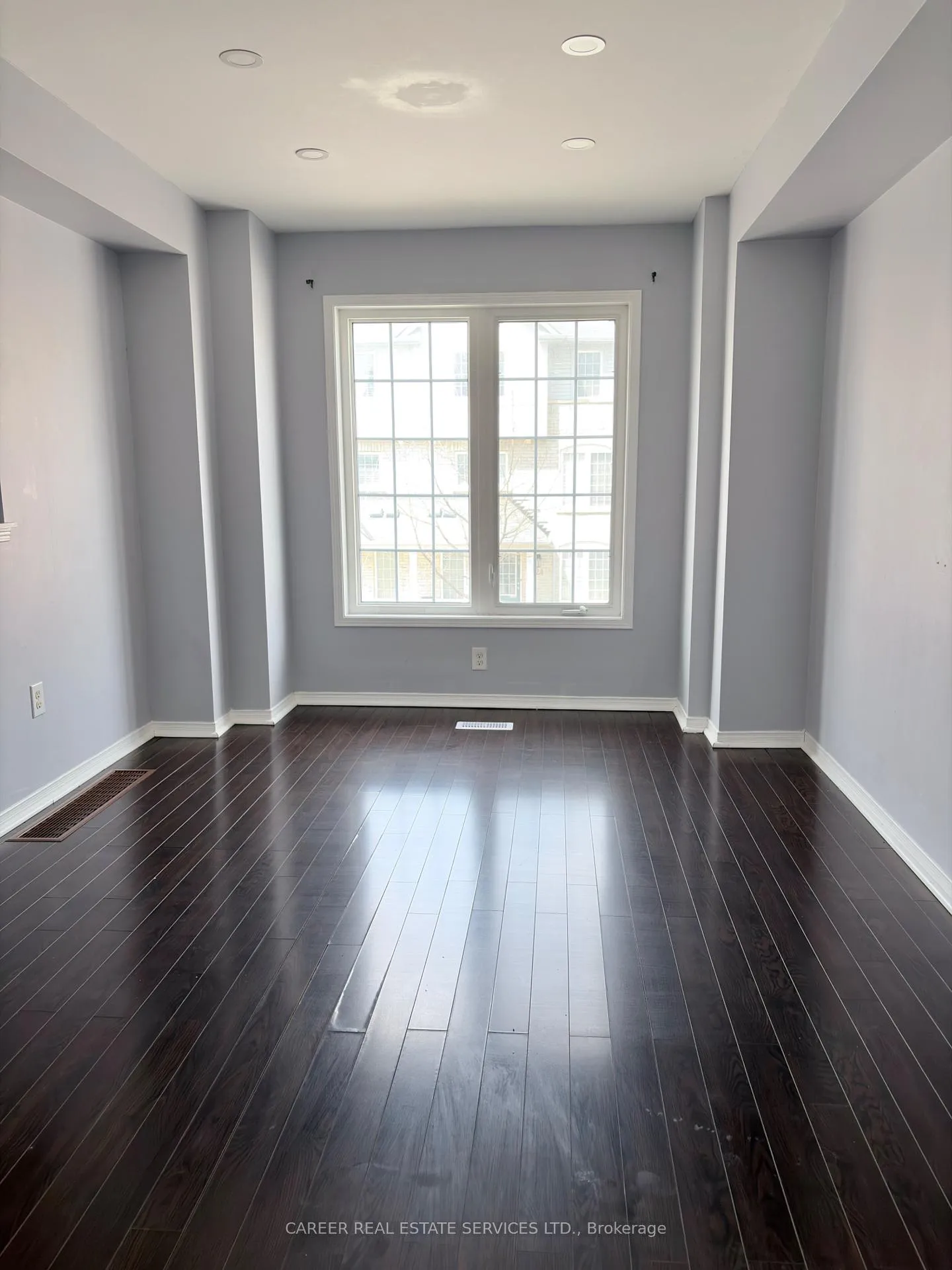 Photo 13 of 45 Blunden Road, Ajax, Central East — HOMEH