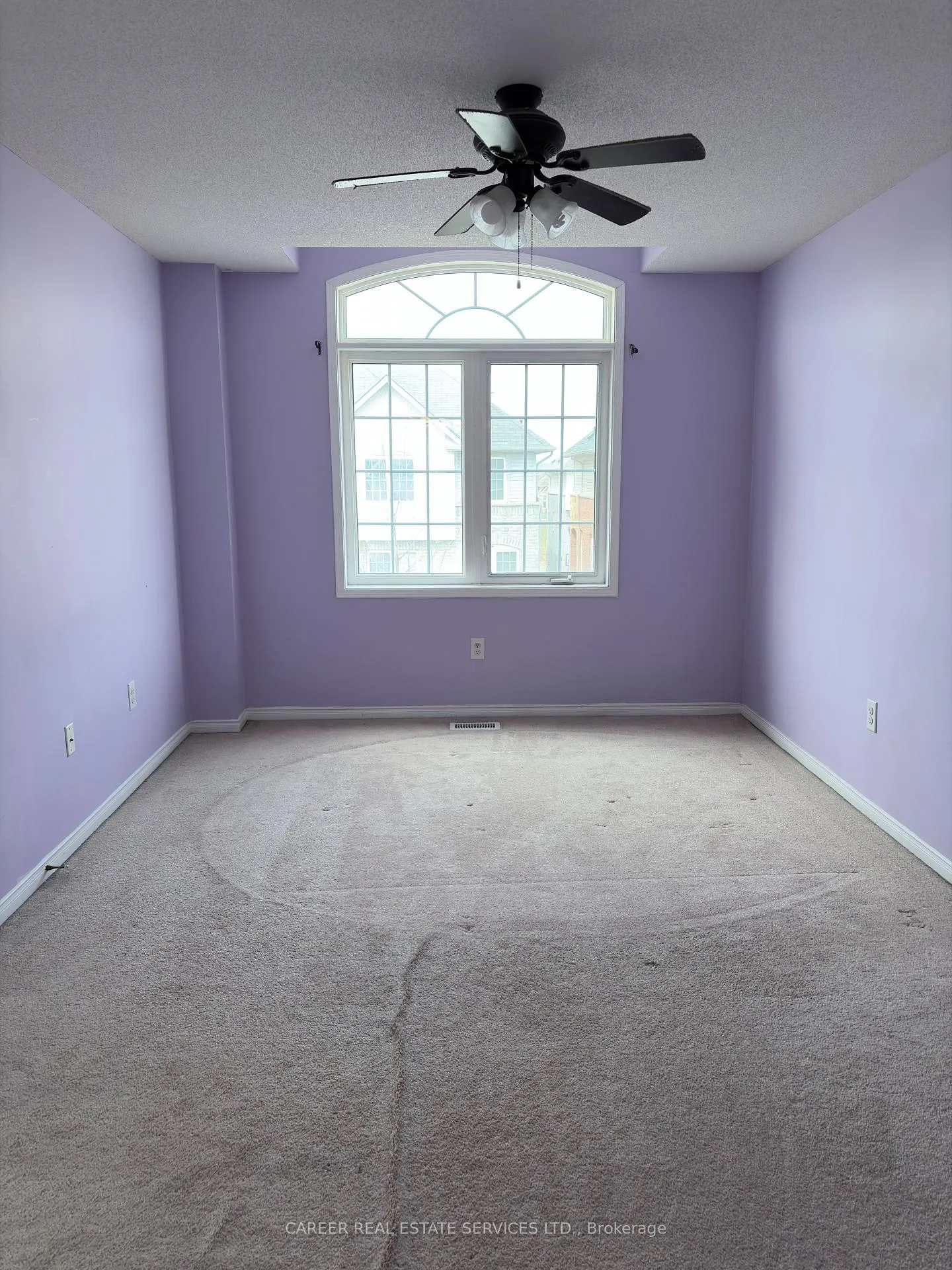 Photo 17 of 45 Blunden Road, Ajax, Central East — HOMEH