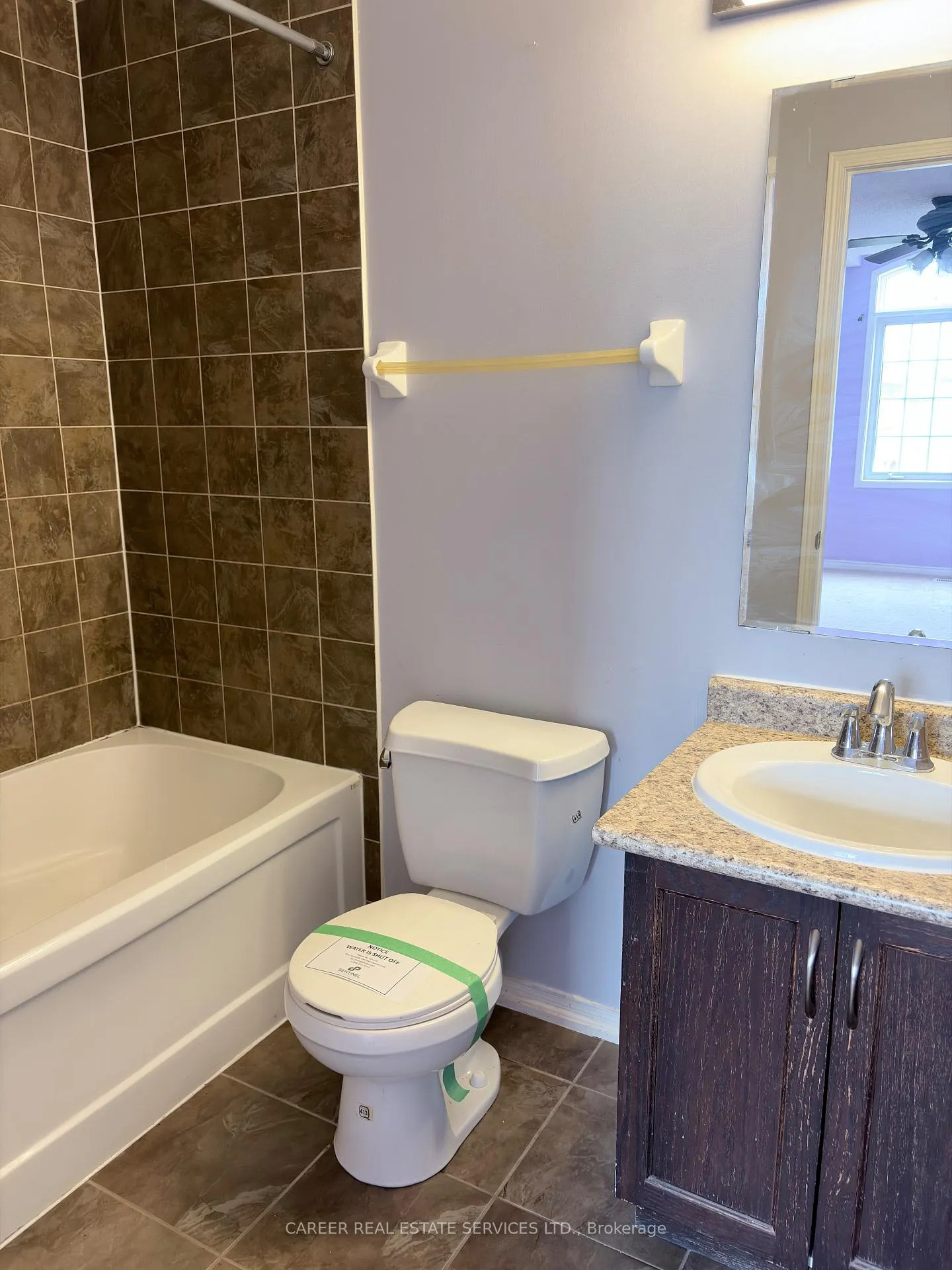 Photo 18 of 45 Blunden Road, Ajax, Central East — HOMEH