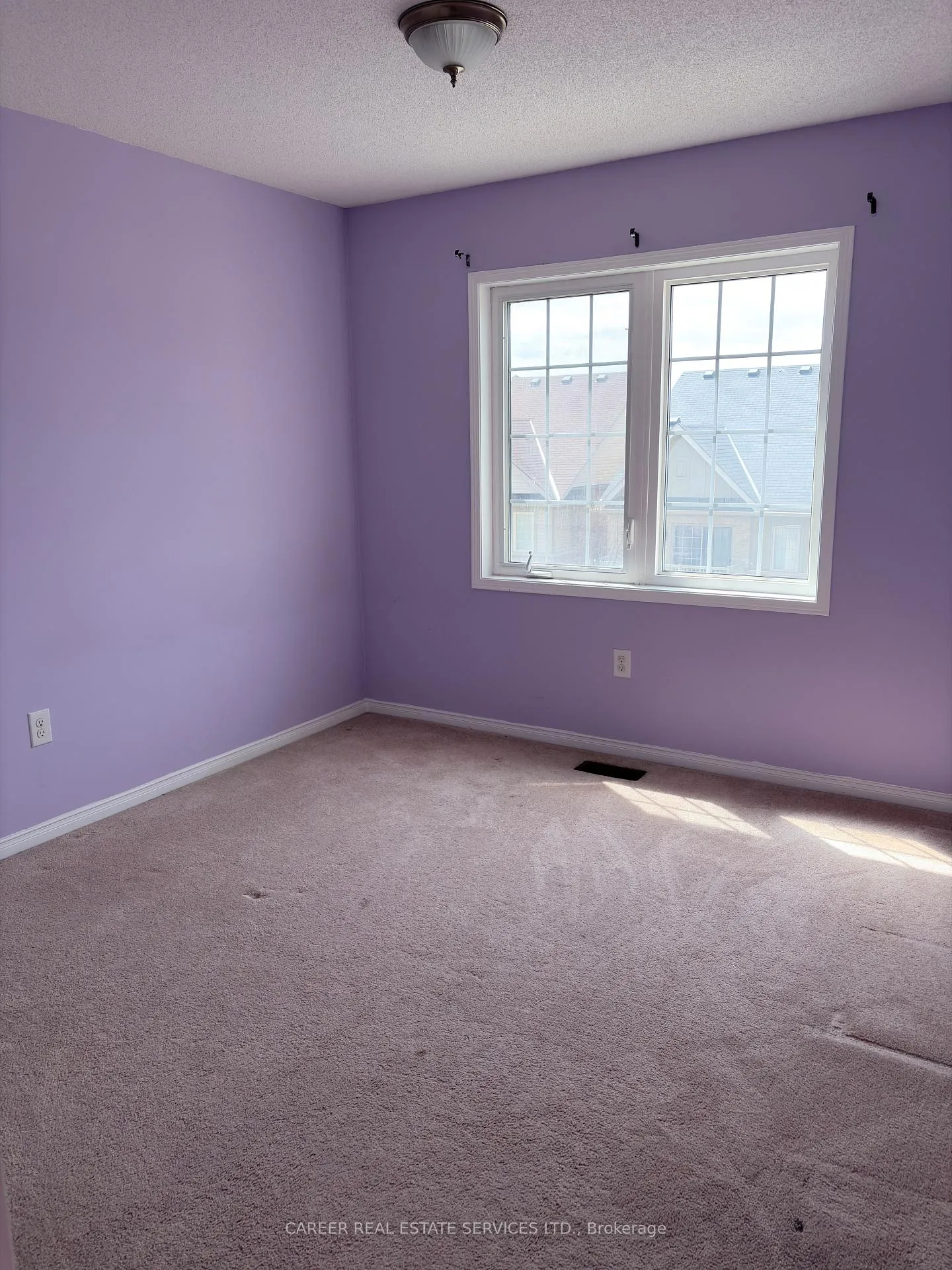 Photo 20 of 45 Blunden Road, Ajax, Central East — HOMEH