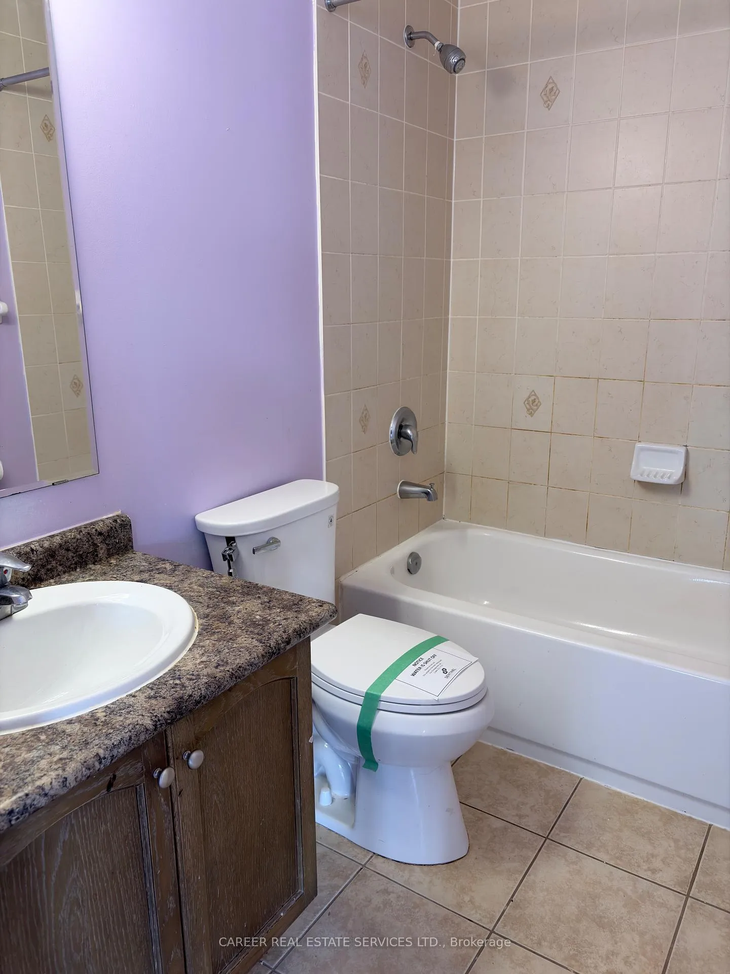 Photo 21 of 45 Blunden Road, Ajax, Central East — HOMEH