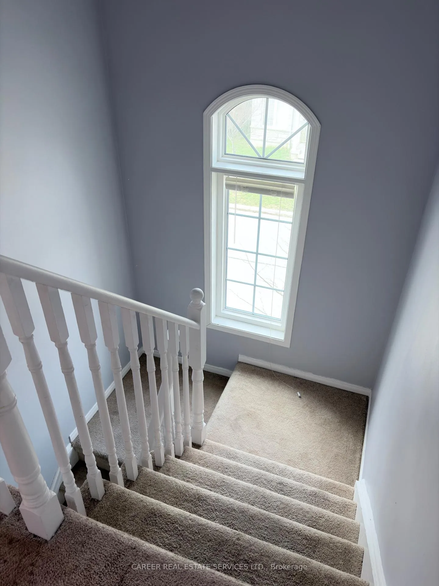 Photo 23 of 45 Blunden Road, Ajax, Central East — HOMEH