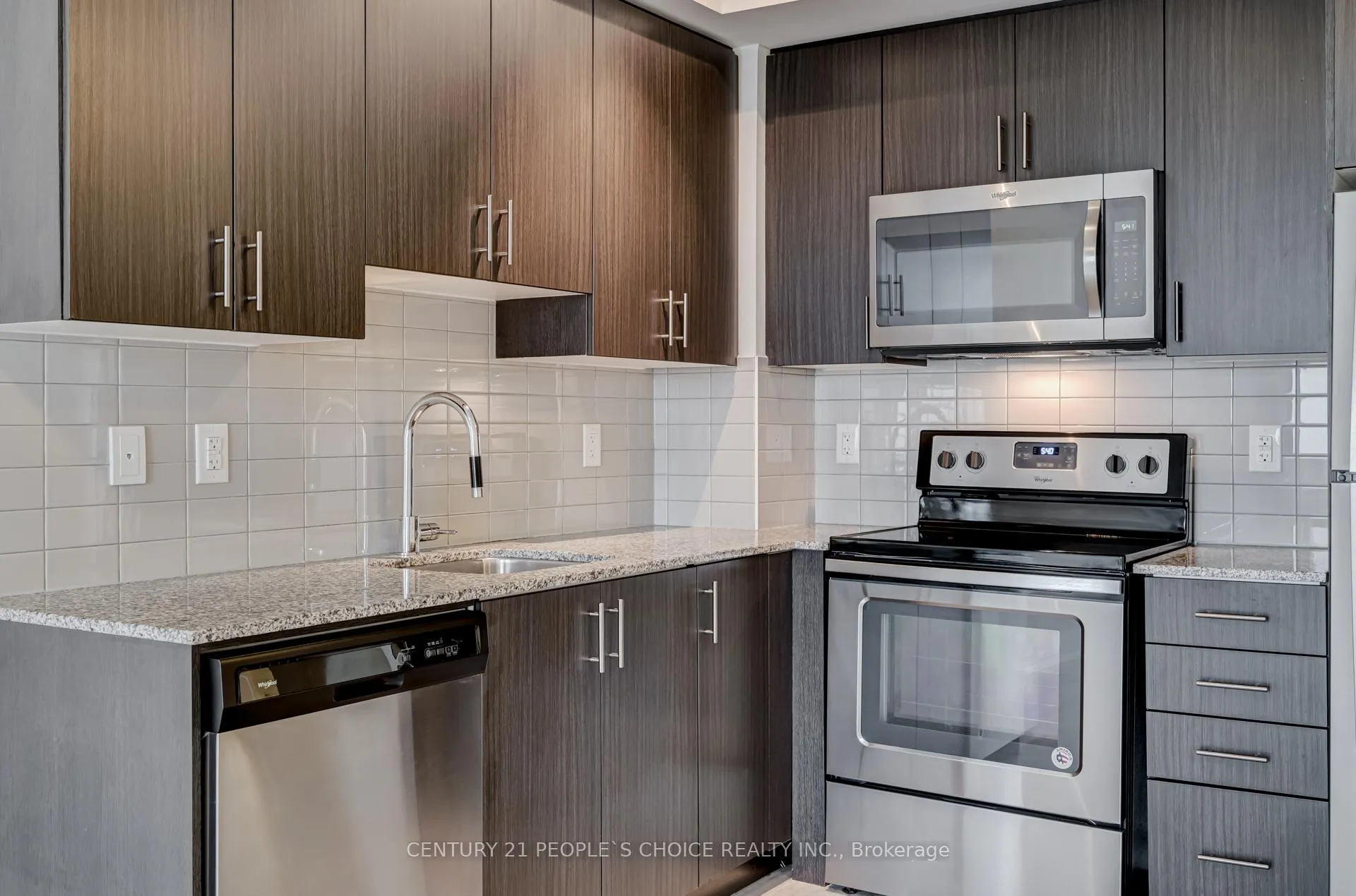 Photo 11 of Unit 603, 3700 Highway 7 Road, Vaughan, Vaughan Corporate Centre — HOMEH
