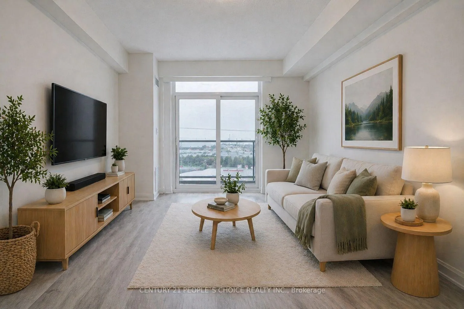 Photo 13 of Unit 603, 3700 Highway 7 Road, Vaughan, Vaughan Corporate Centre — HOMEH