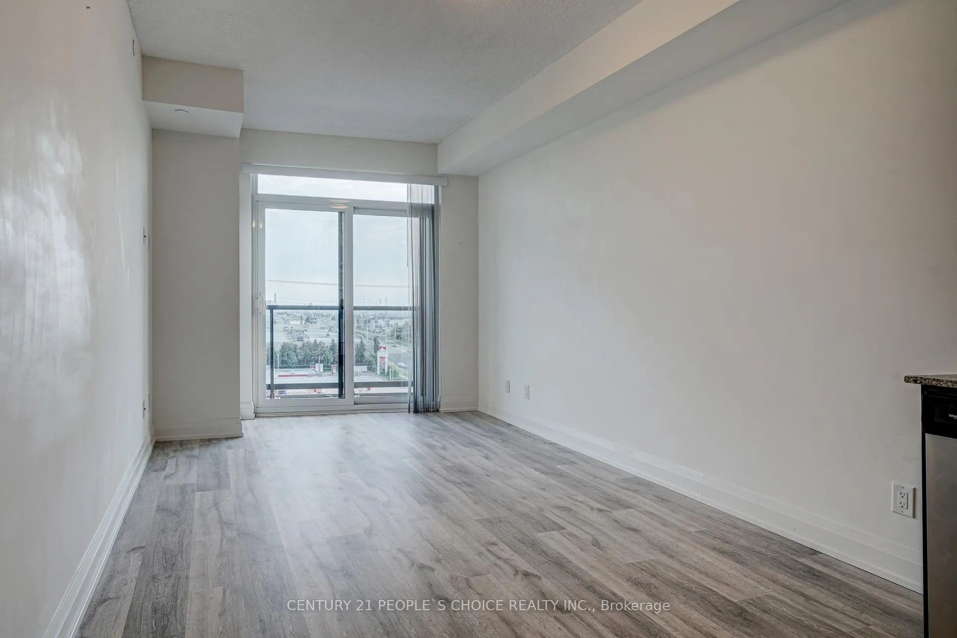 Photo 14 of Unit 603, 3700 Highway 7 Road, Vaughan, Vaughan Corporate Centre — HOMEH