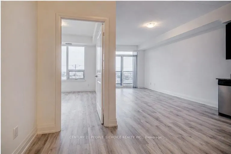 Photo 16 of Unit 603, 3700 Highway 7 Road, Vaughan, Vaughan Corporate Centre — HOMEH