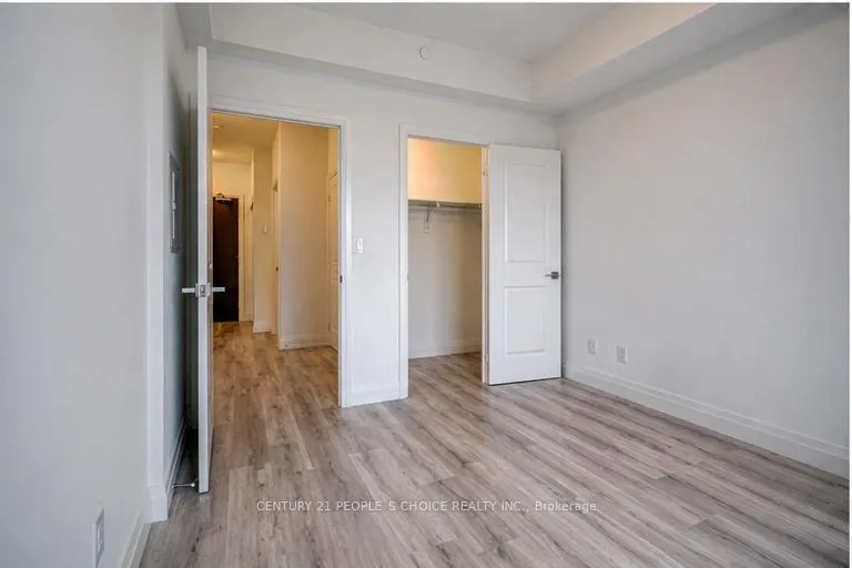 Photo 17 of Unit 603, 3700 Highway 7 Road, Vaughan, Vaughan Corporate Centre — HOMEH