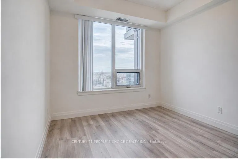 Photo 19 of Unit 603, 3700 Highway 7 Road, Vaughan, Vaughan Corporate Centre — HOMEH