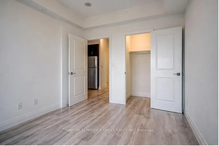 Photo 20 of Unit 603, 3700 Highway 7 Road, Vaughan, Vaughan Corporate Centre — HOMEH
