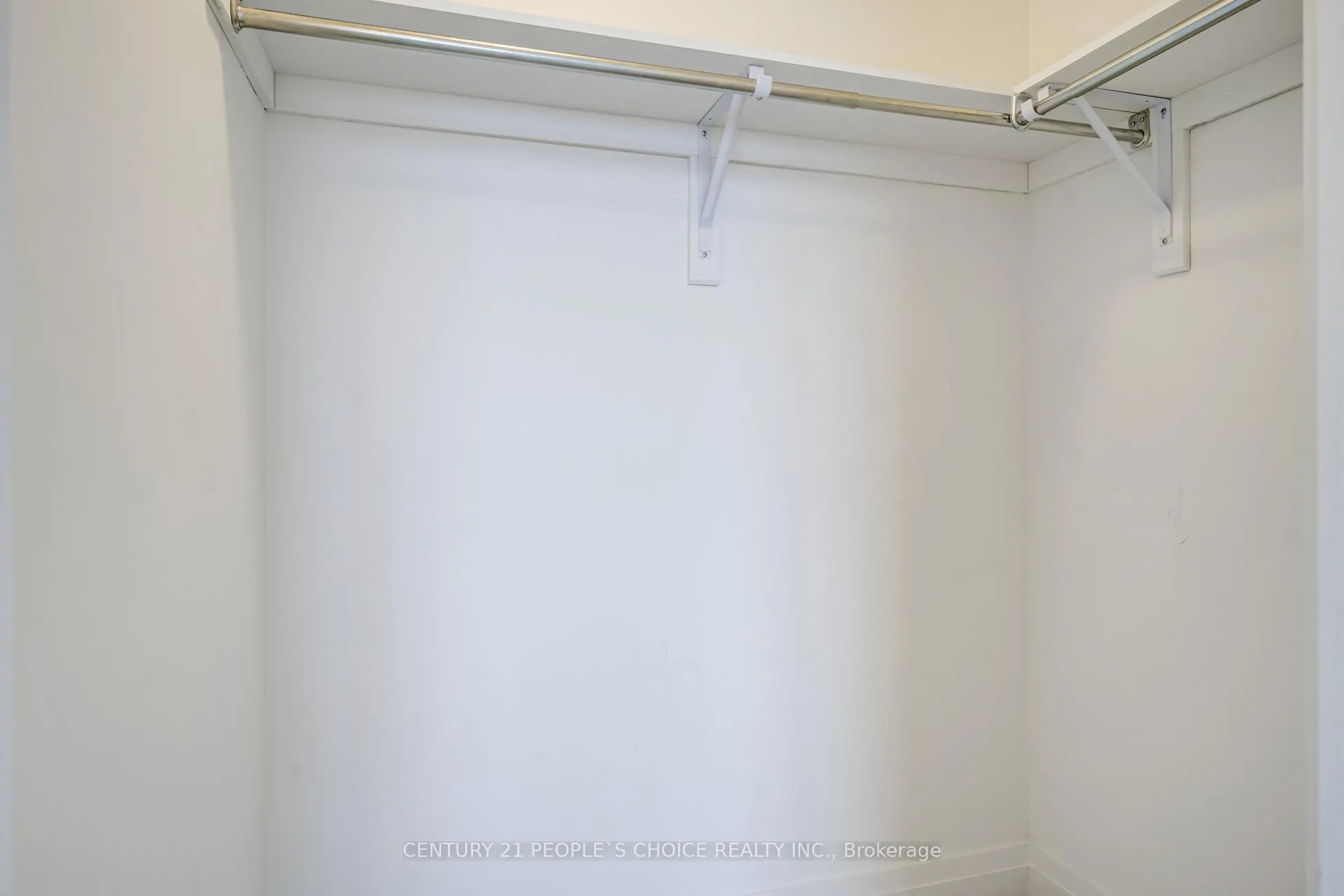 Photo 21 of Unit 603, 3700 Highway 7 Road, Vaughan, Vaughan Corporate Centre — HOMEH